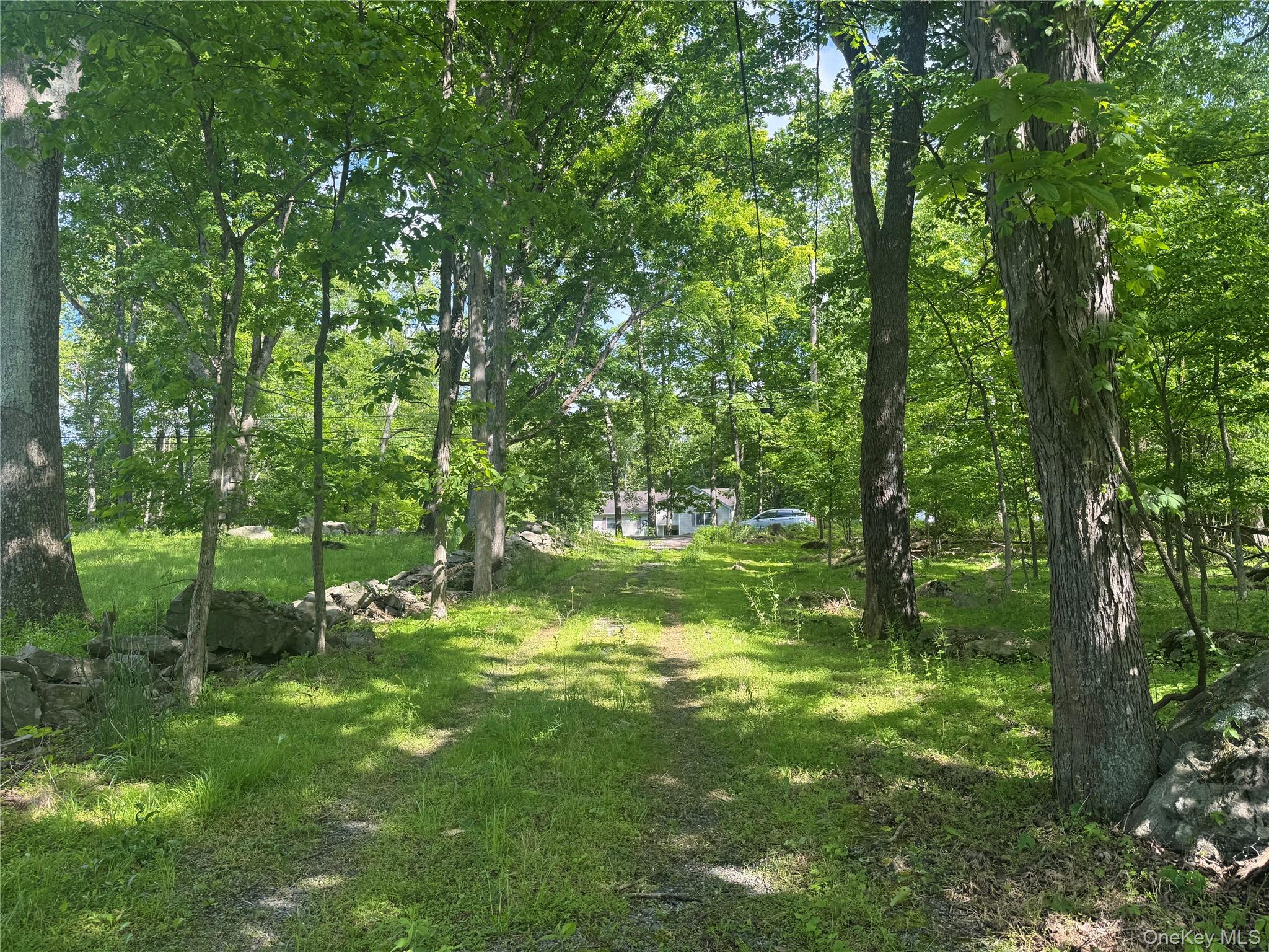 68 Union School Road, Montgomery, NY 12549