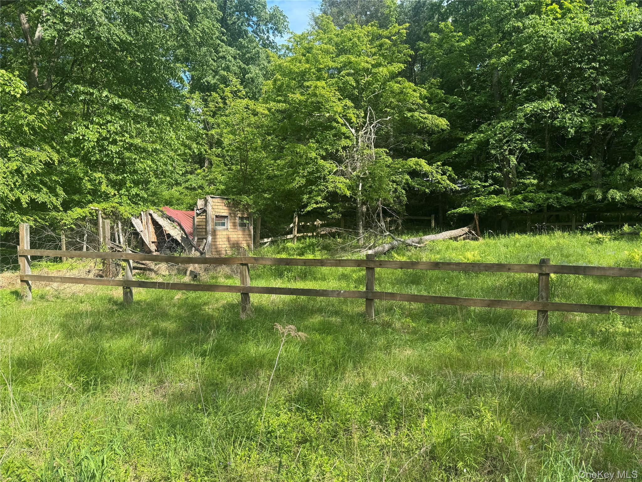 68 Union School Road, Montgomery, NY 12549