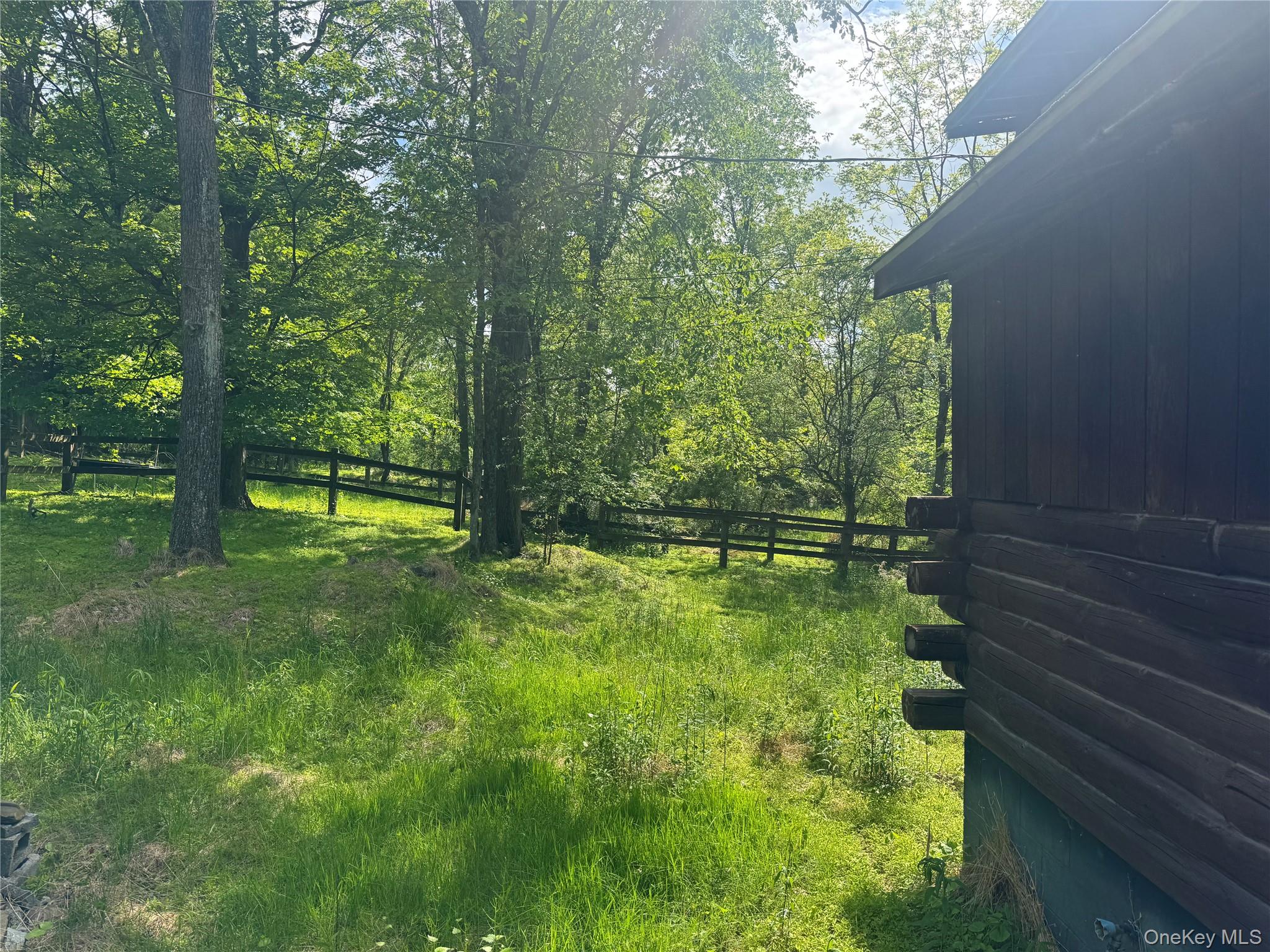 68 Union School Road, Montgomery, NY 12549