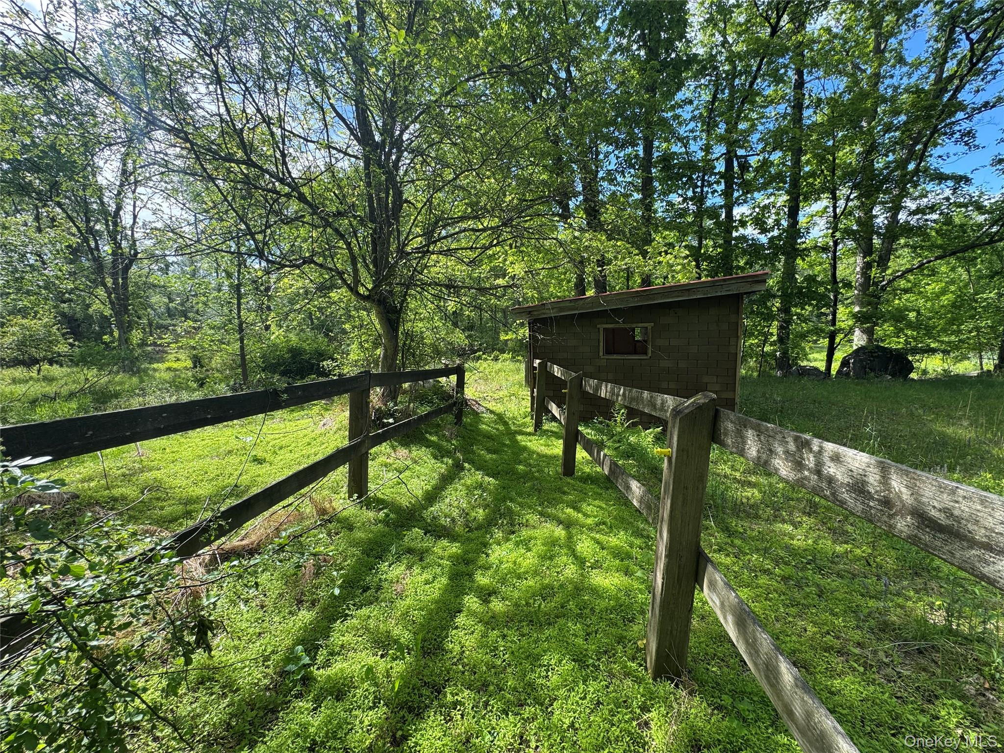 68 Union School Road, Montgomery, NY 12549