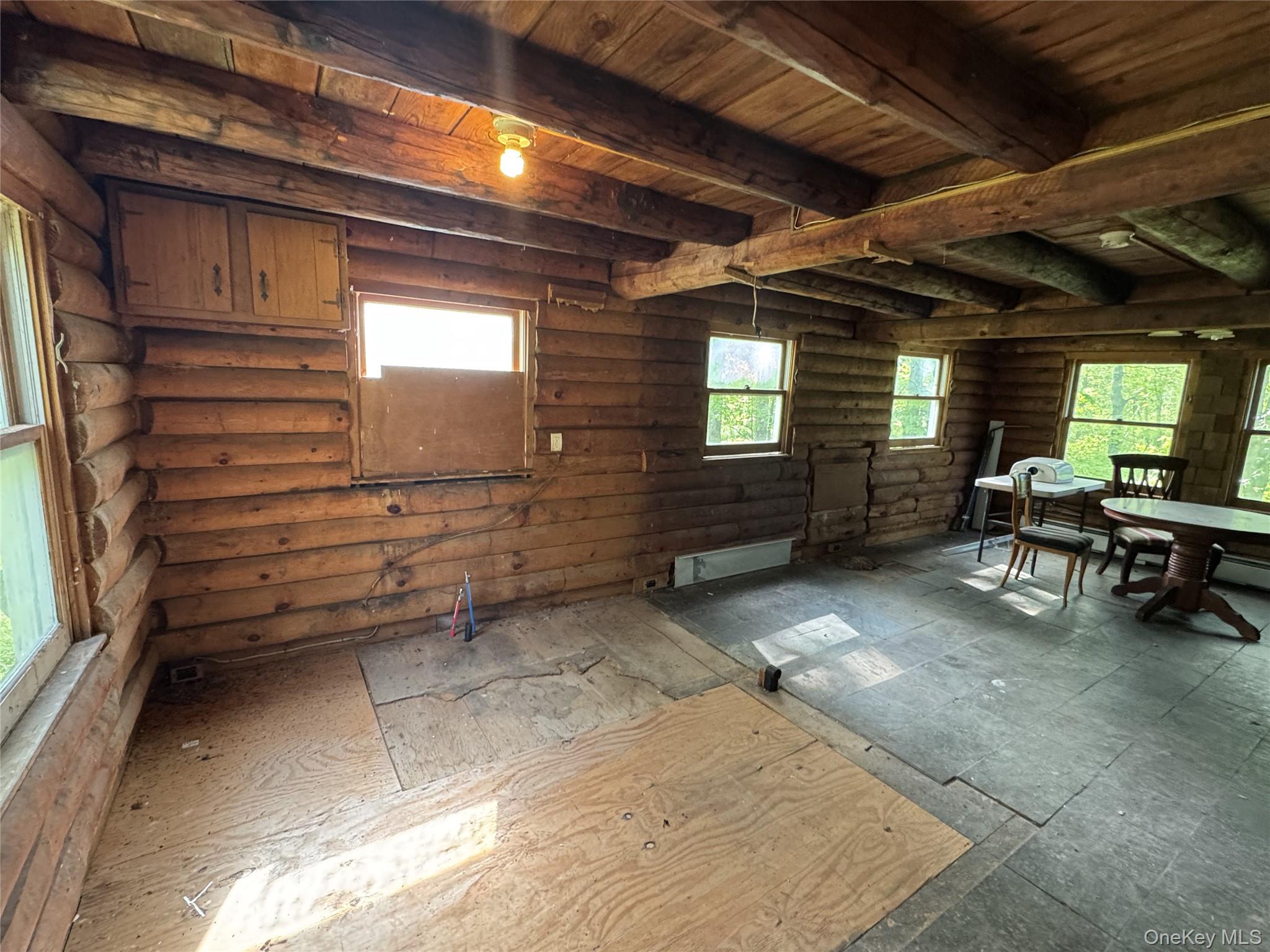 68 Union School Road, Montgomery, NY 12549