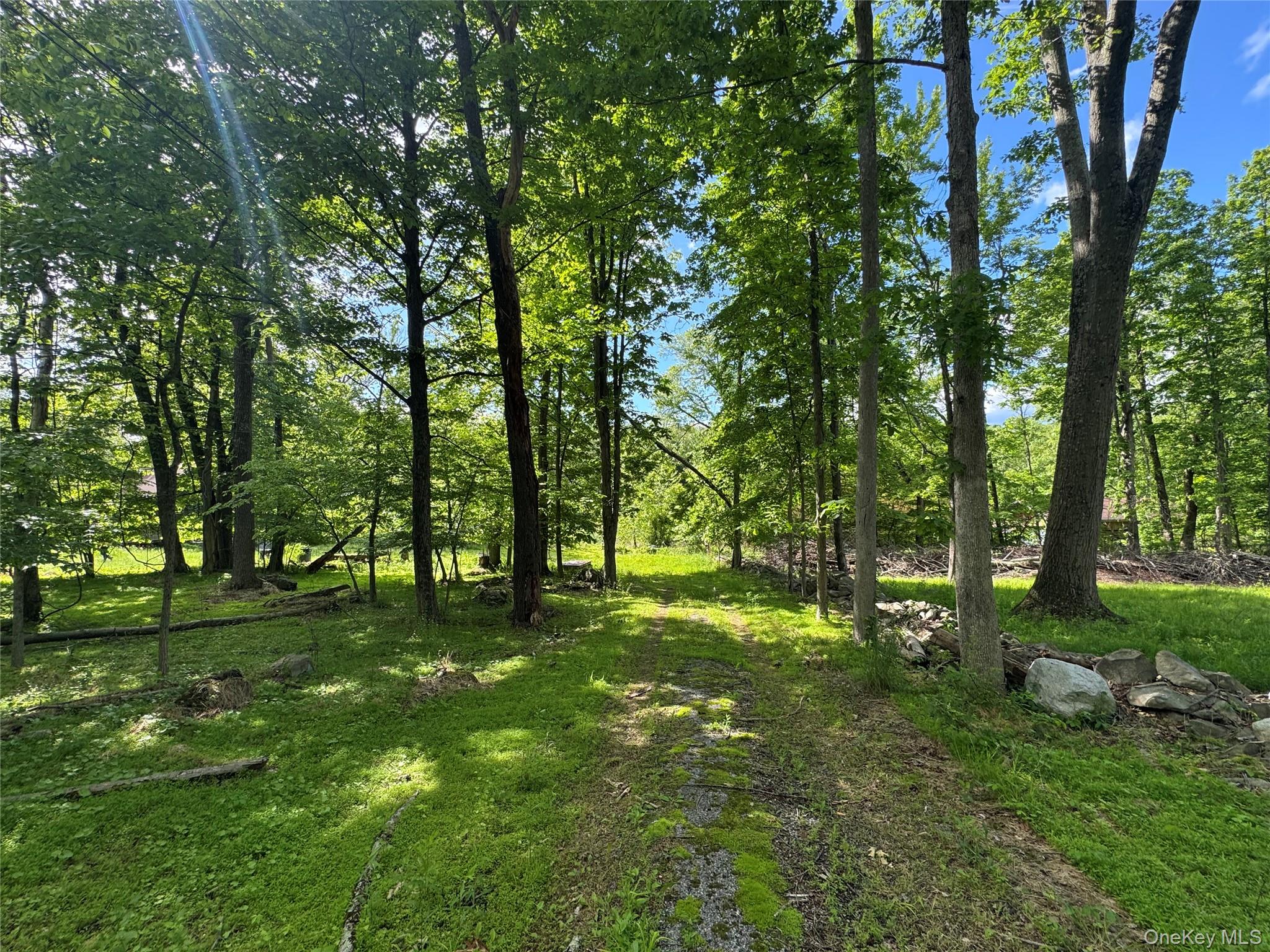 68 Union School Road, Montgomery, NY 12549