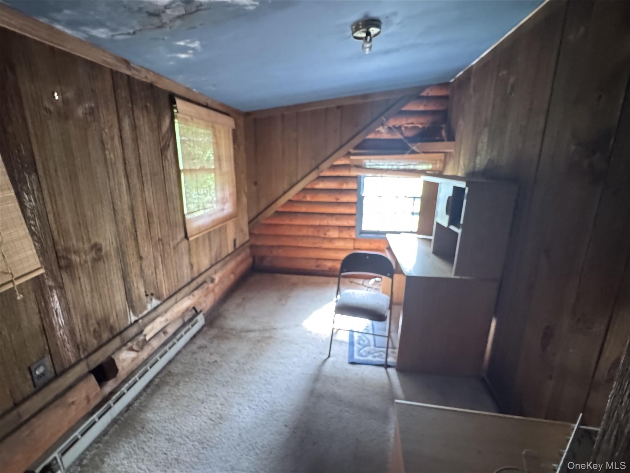 68 Union School Road, Montgomery, NY 12549