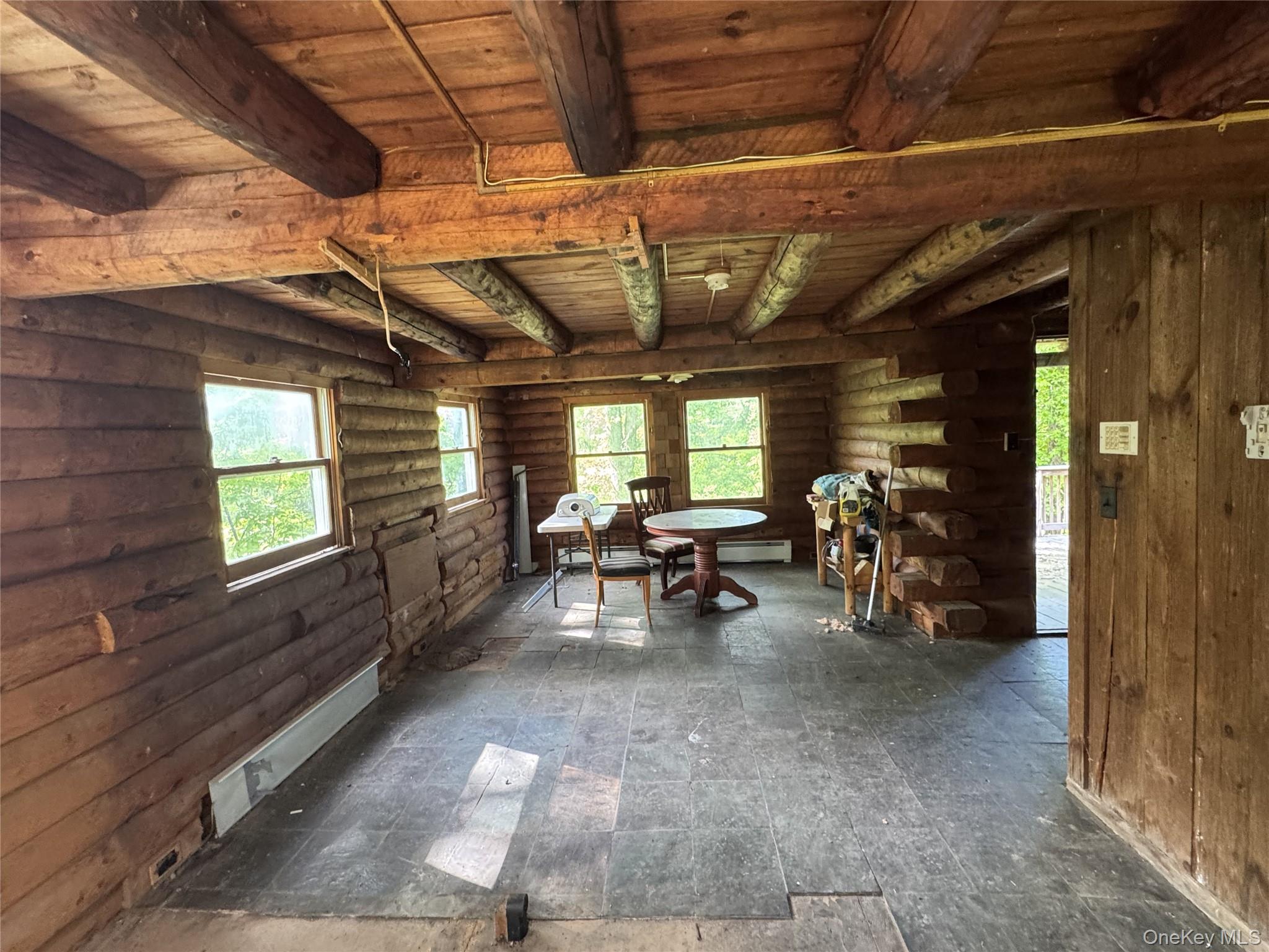 68 Union School Road, Montgomery, NY 12549