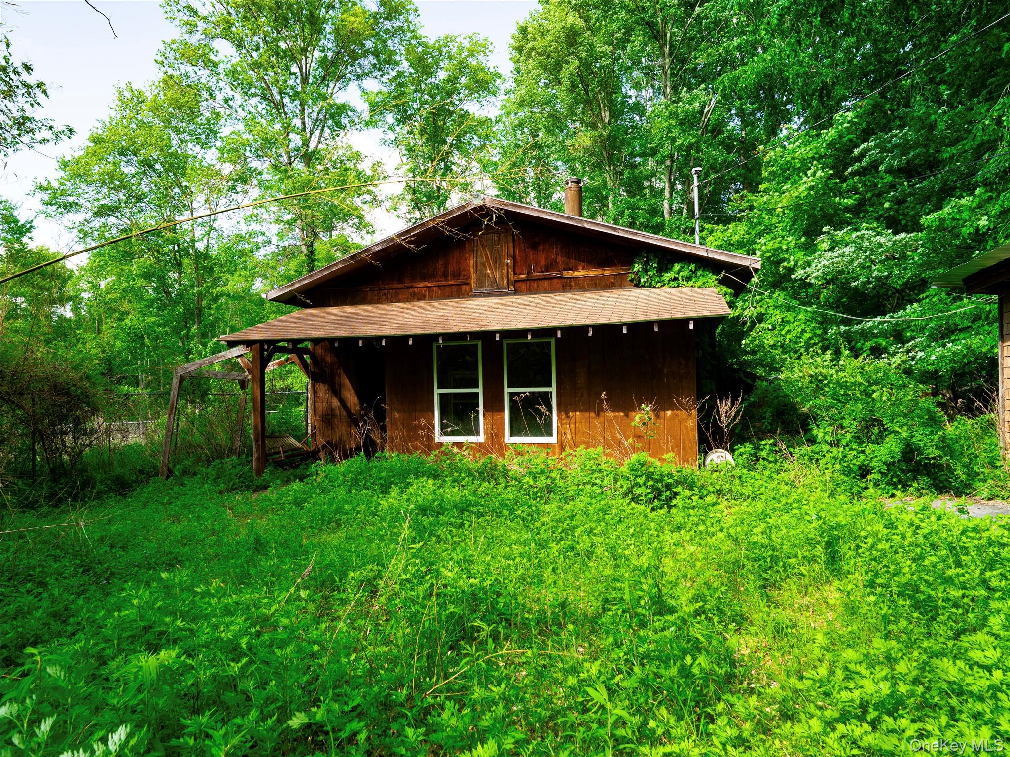 68 Union School Road, Montgomery, NY 12549