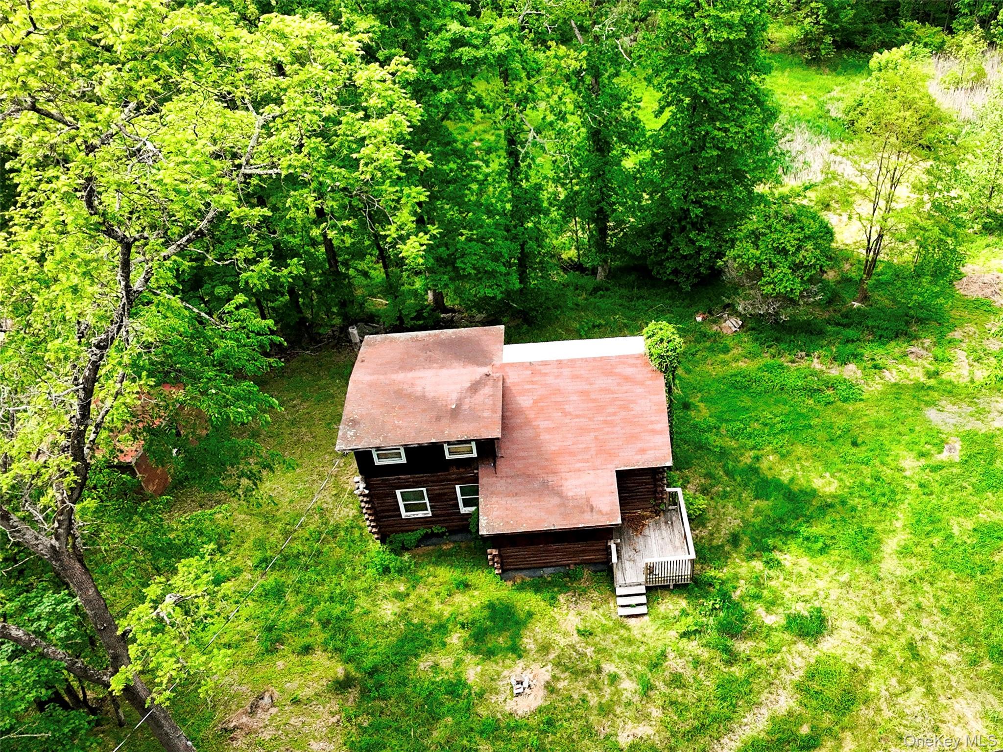 68 Union School Road, Montgomery, NY 12549