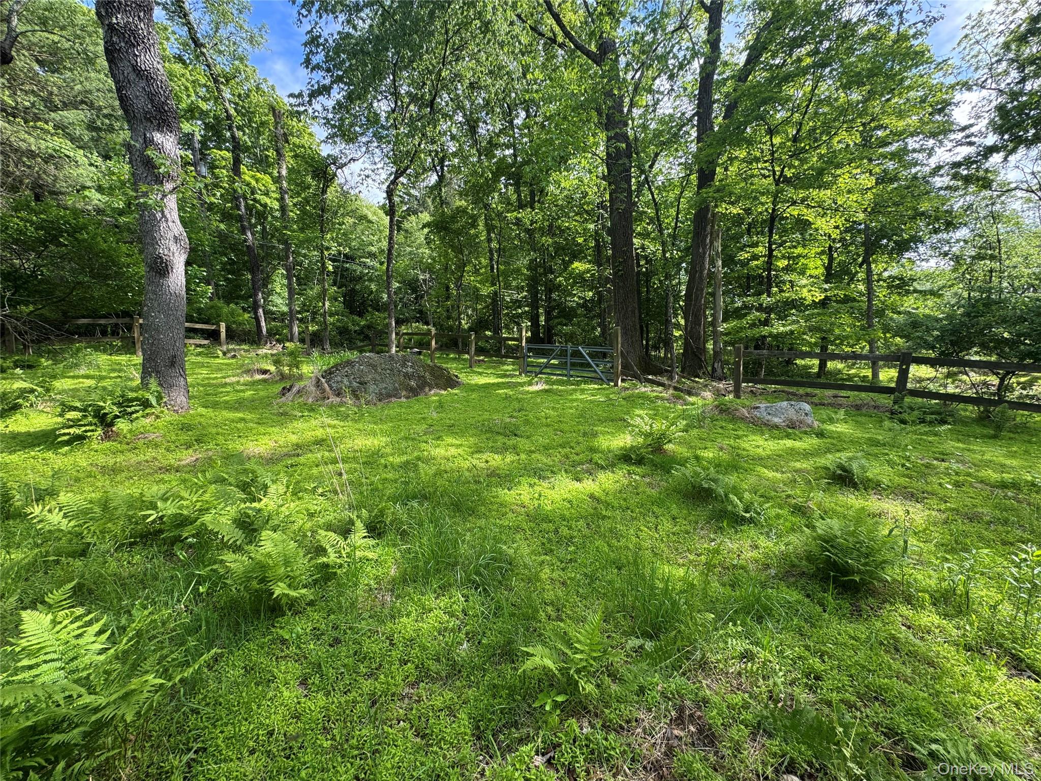 68 Union School Road, Montgomery, NY 12549