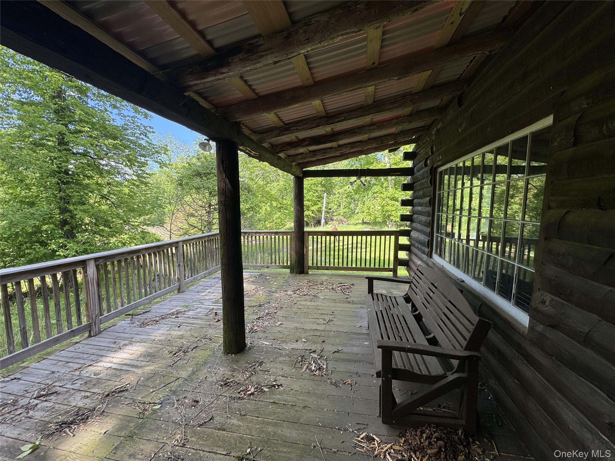 68 Union School Road, Montgomery, NY 12549