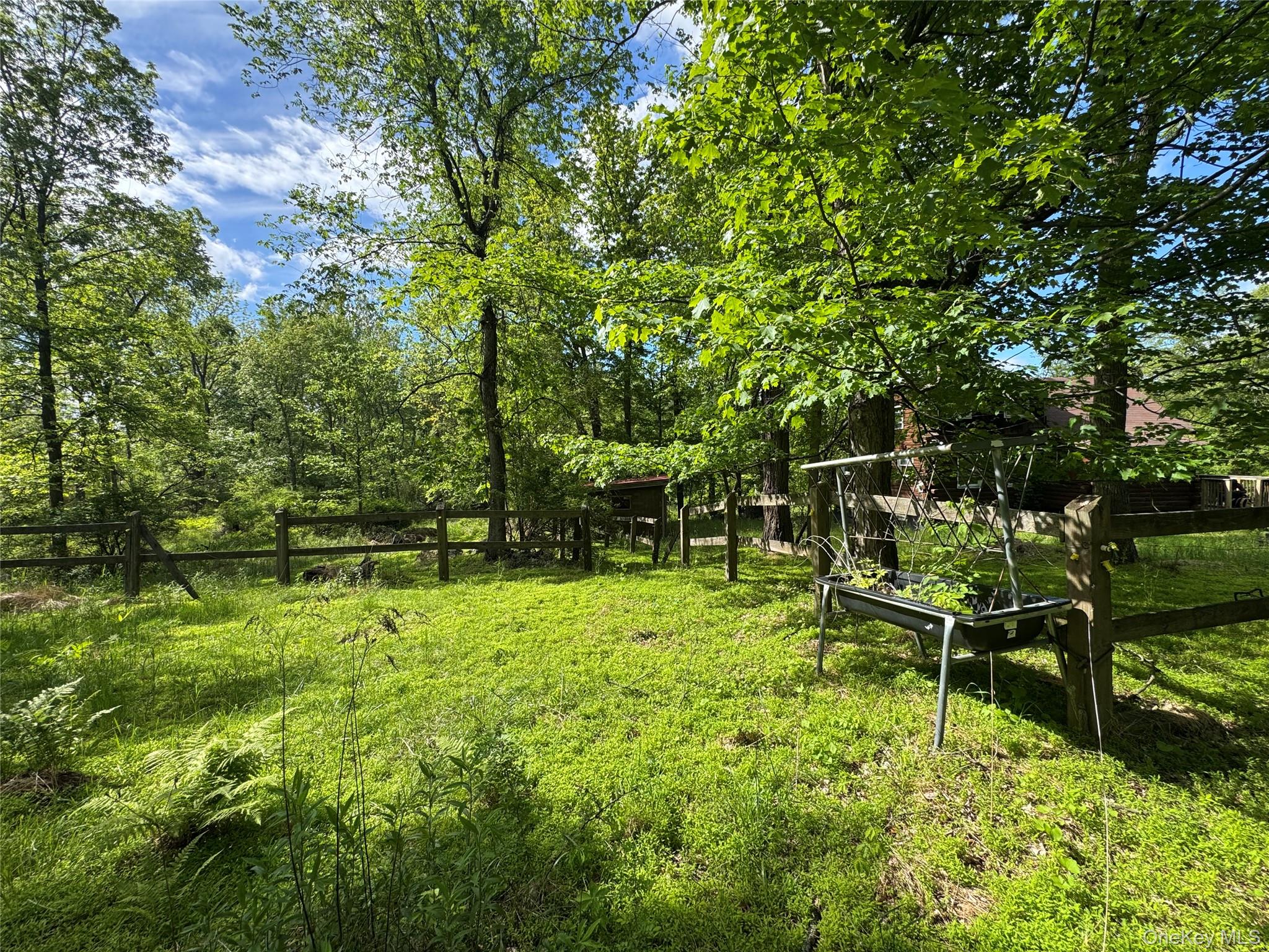 68 Union School Road, Montgomery, NY 12549