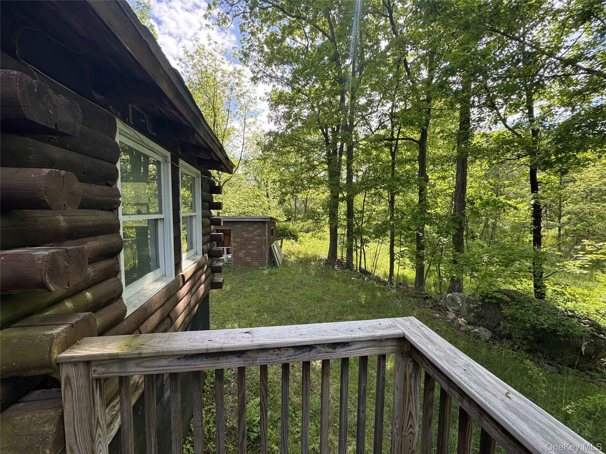 68 Union School Road, Montgomery, NY 12549