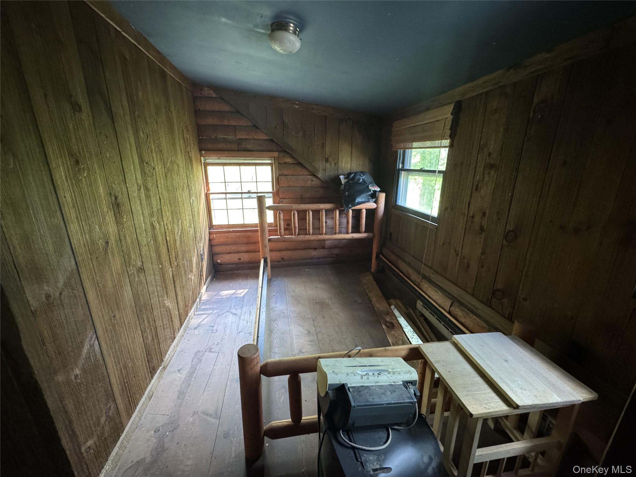 68 Union School Road, Montgomery, NY 12549