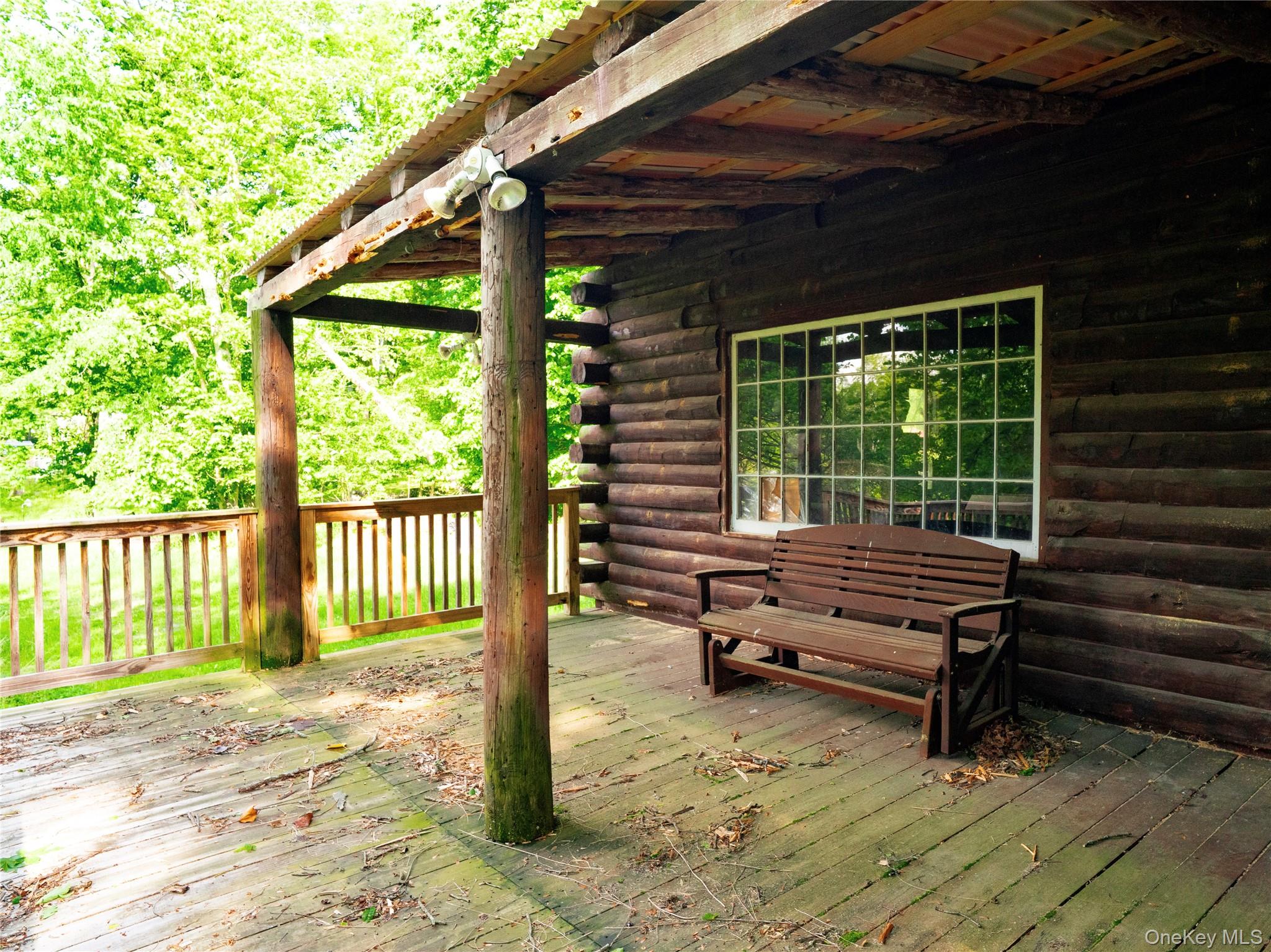 68 Union School Road, Montgomery, NY 12549