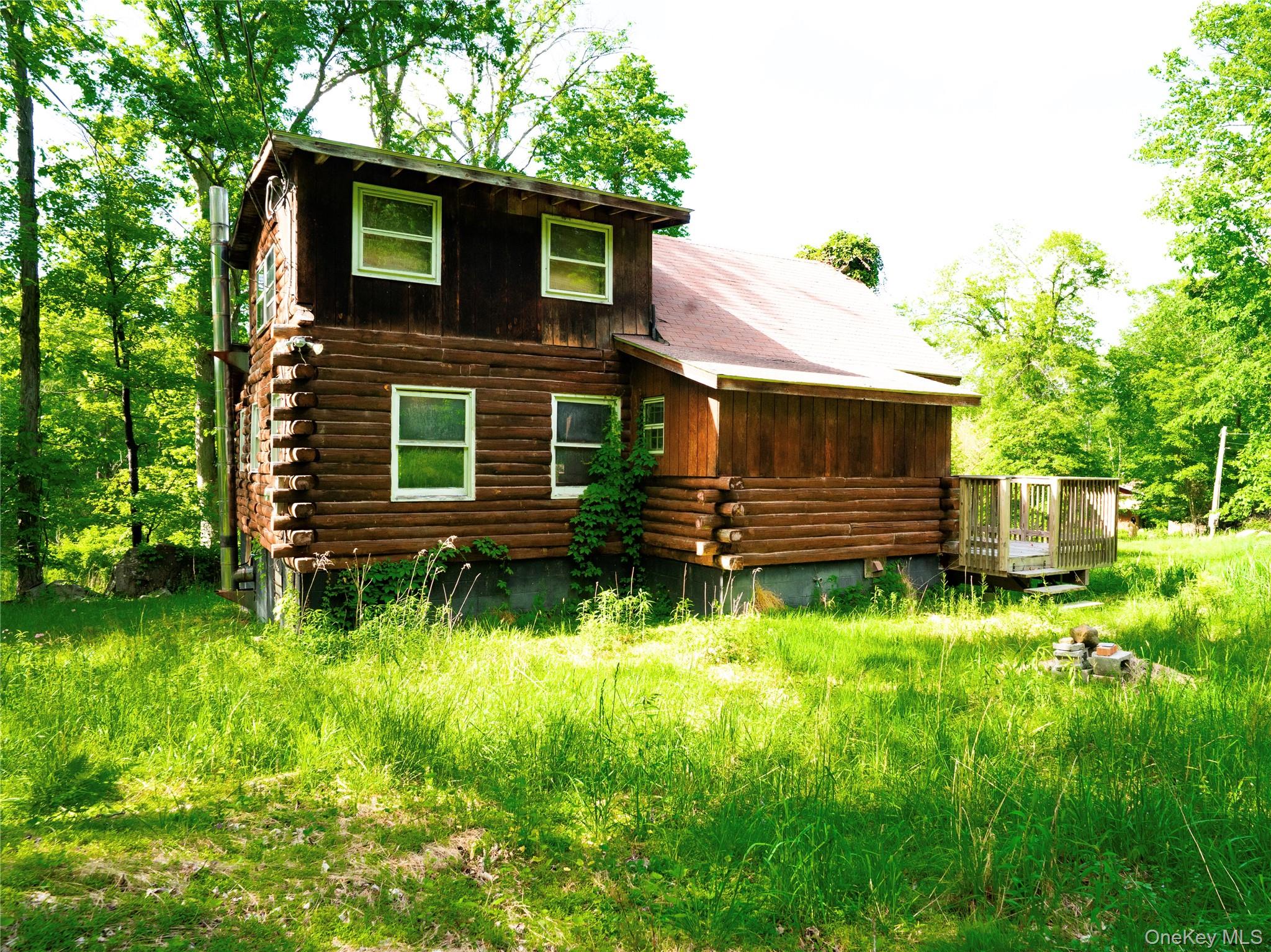 68 Union School Road, Montgomery, NY 12549