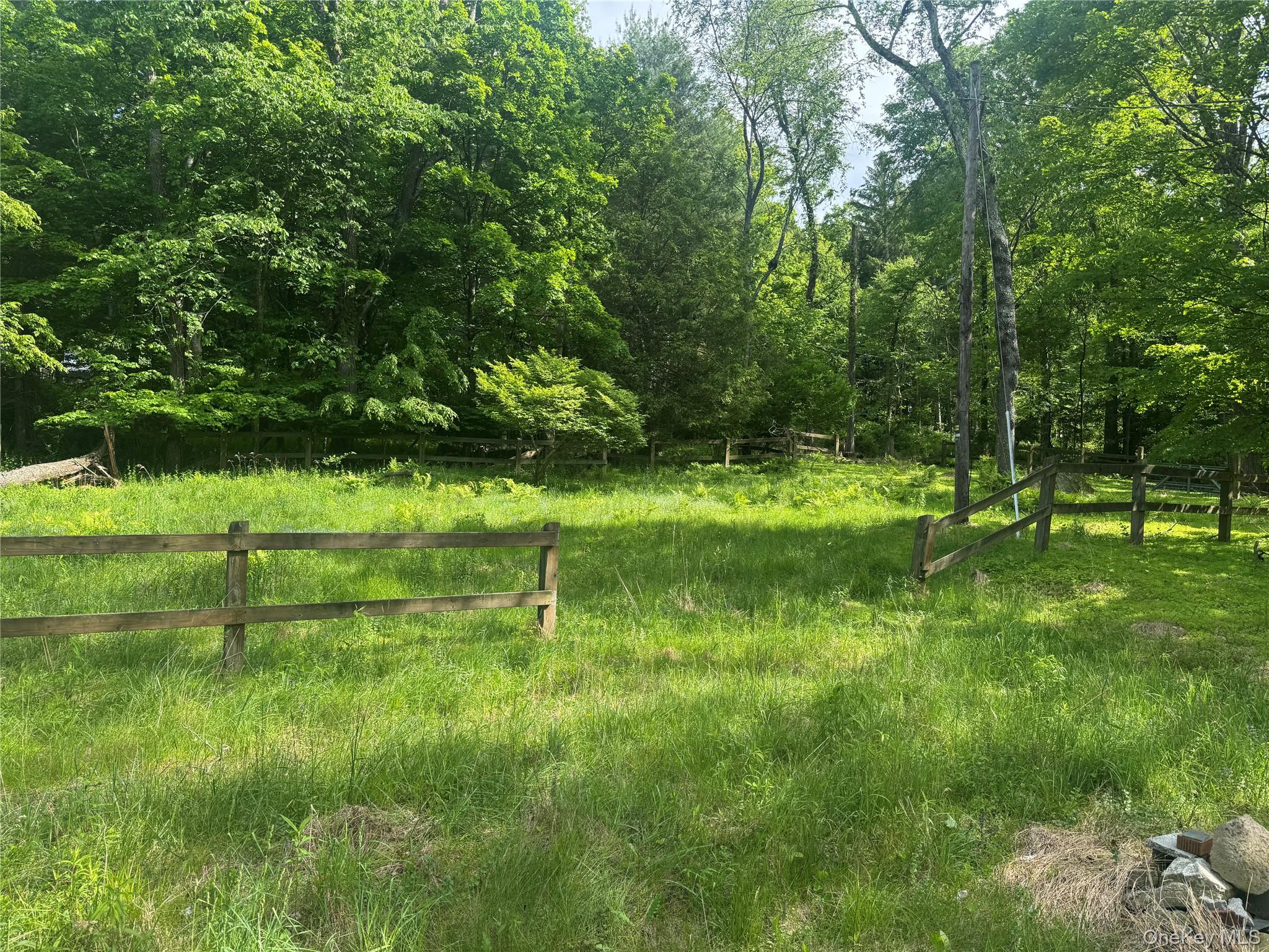 68 Union School Road, Montgomery, NY 12549