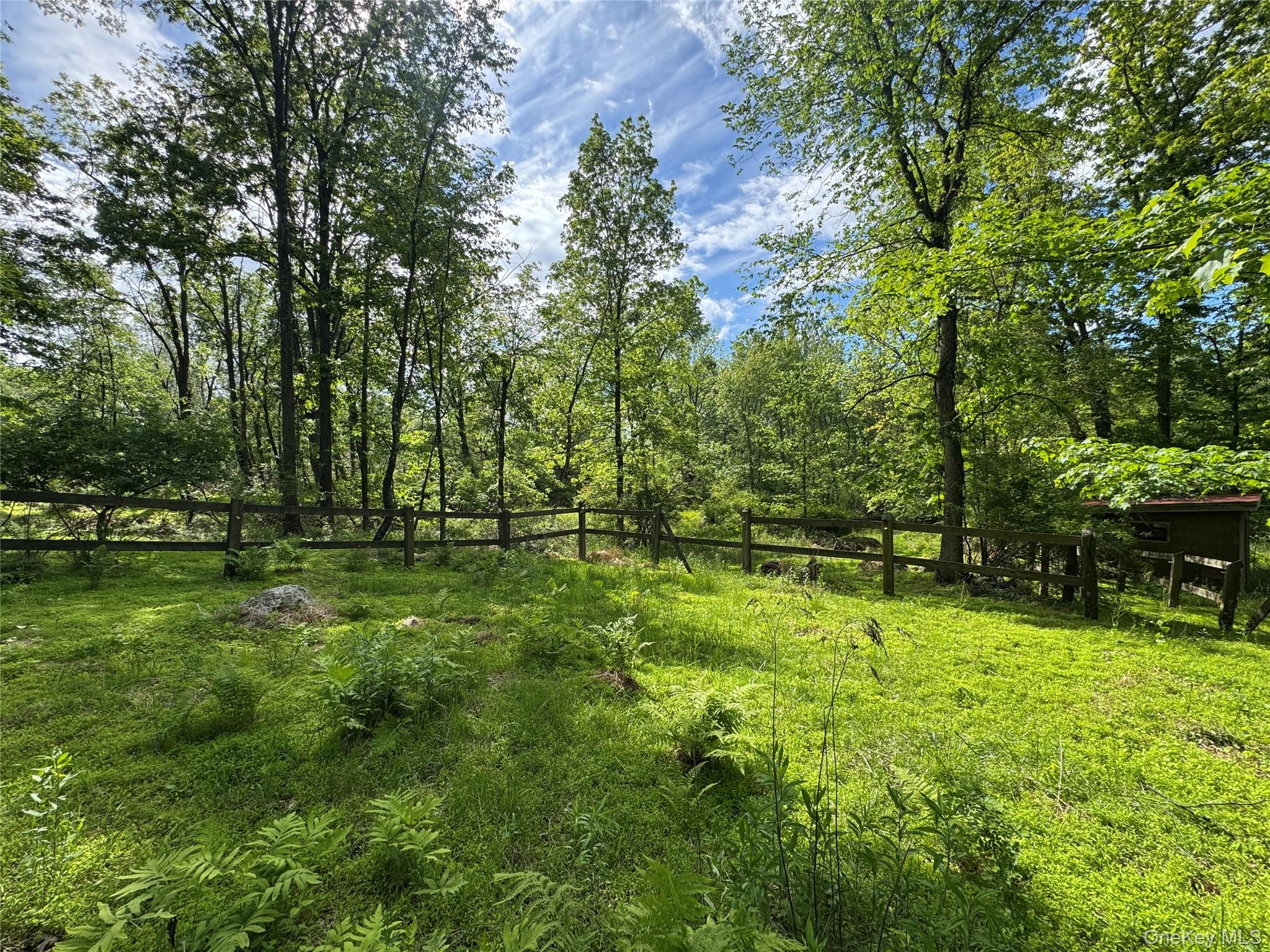 68 Union School Road, Montgomery, NY 12549