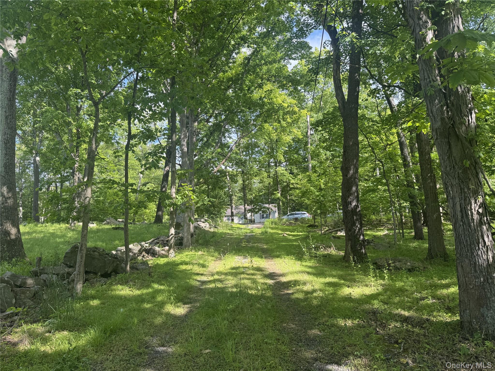 68 Union School Road, Montgomery, NY 12549