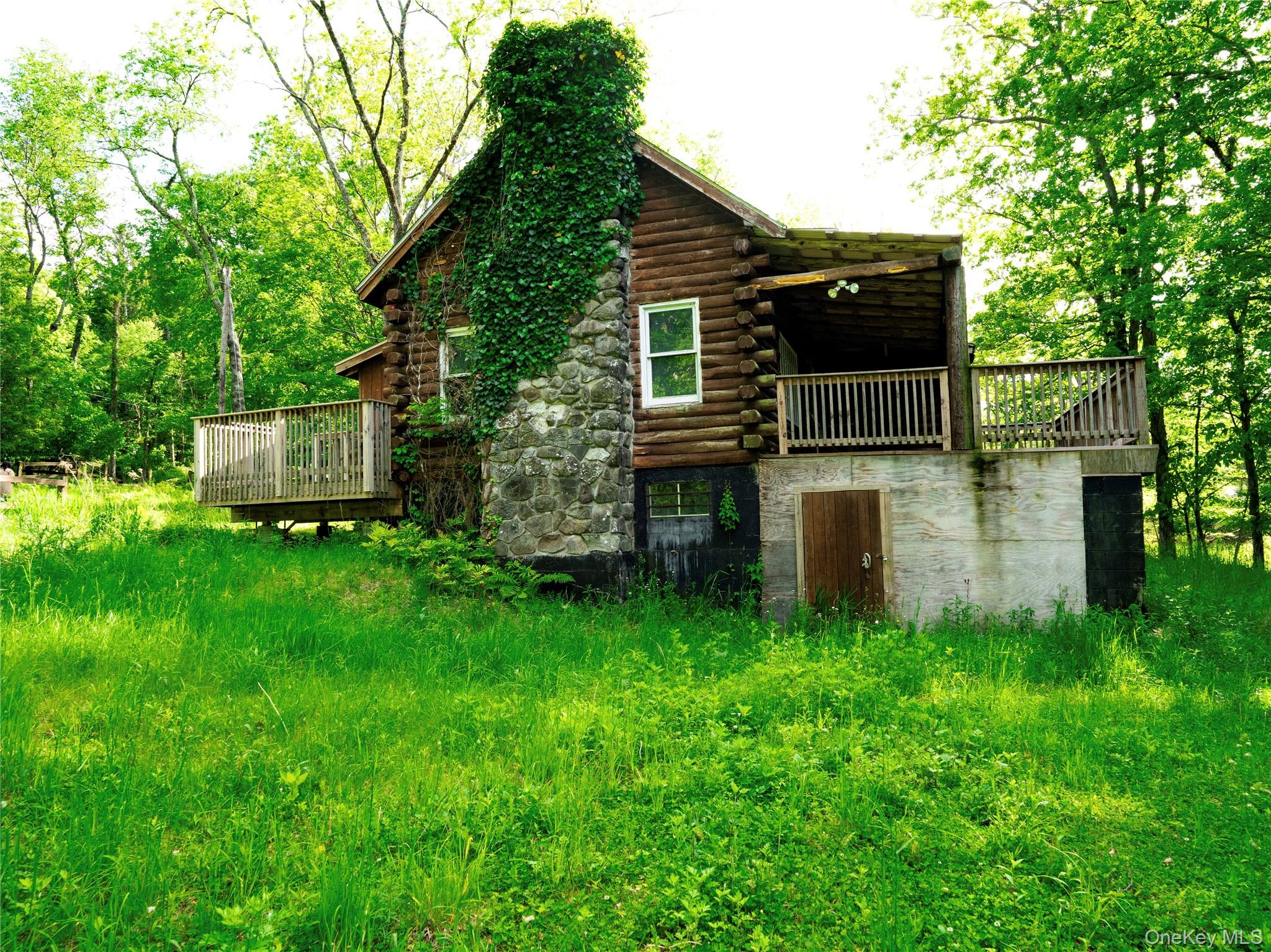 68 Union School Road, Montgomery, NY 12549