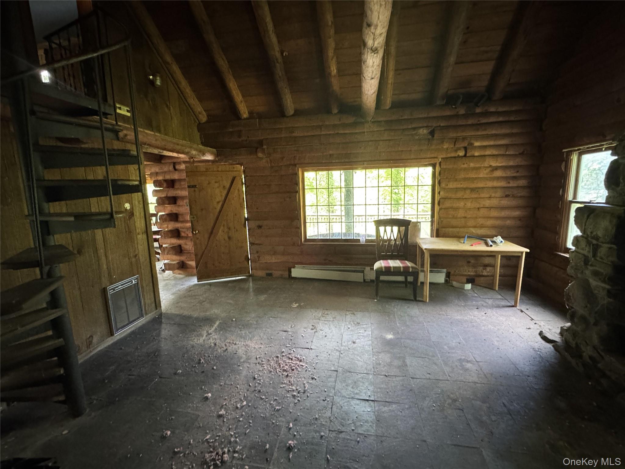 68 Union School Road, Montgomery, NY 12549