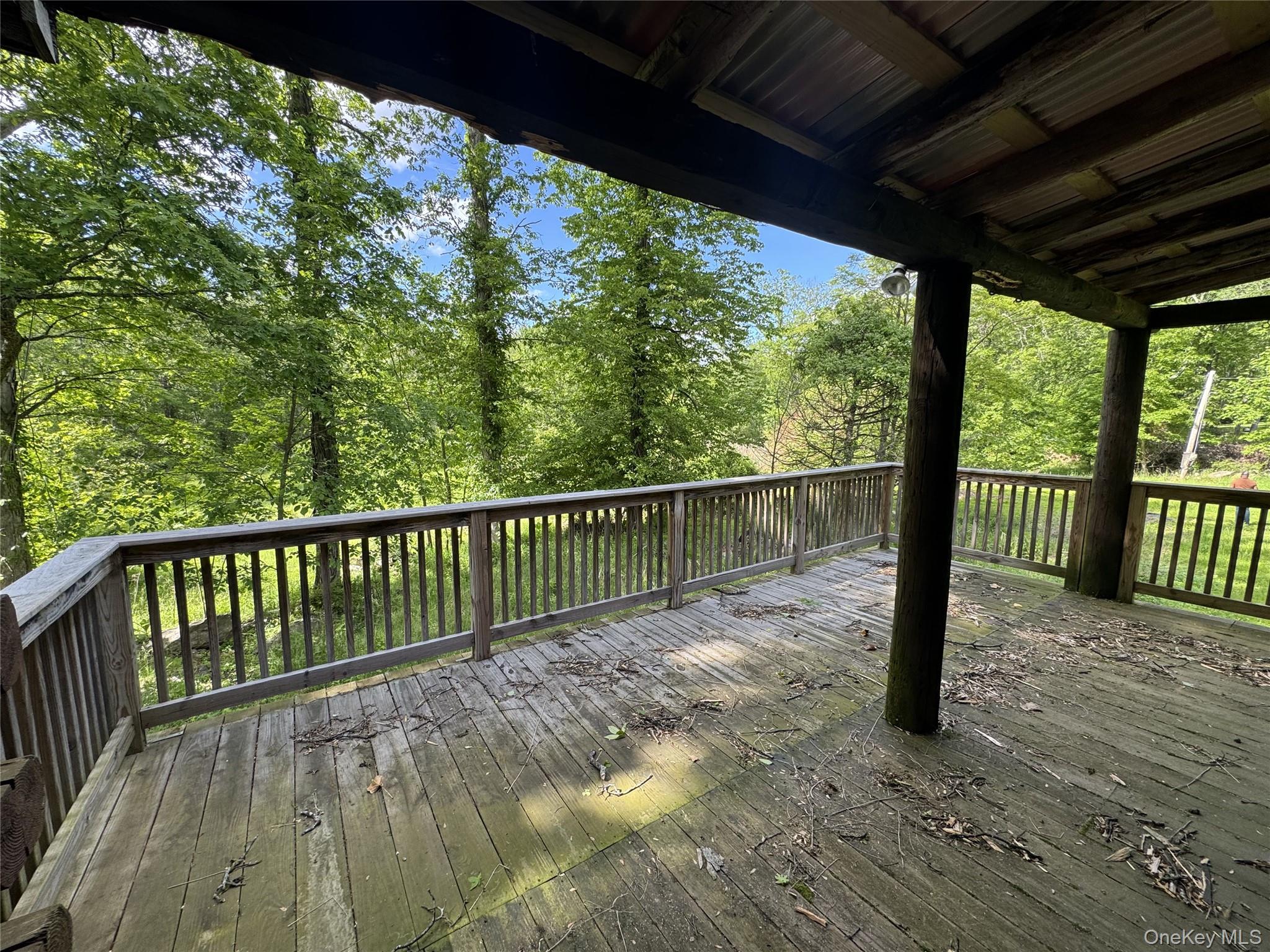 68 Union School Road, Montgomery, NY 12549