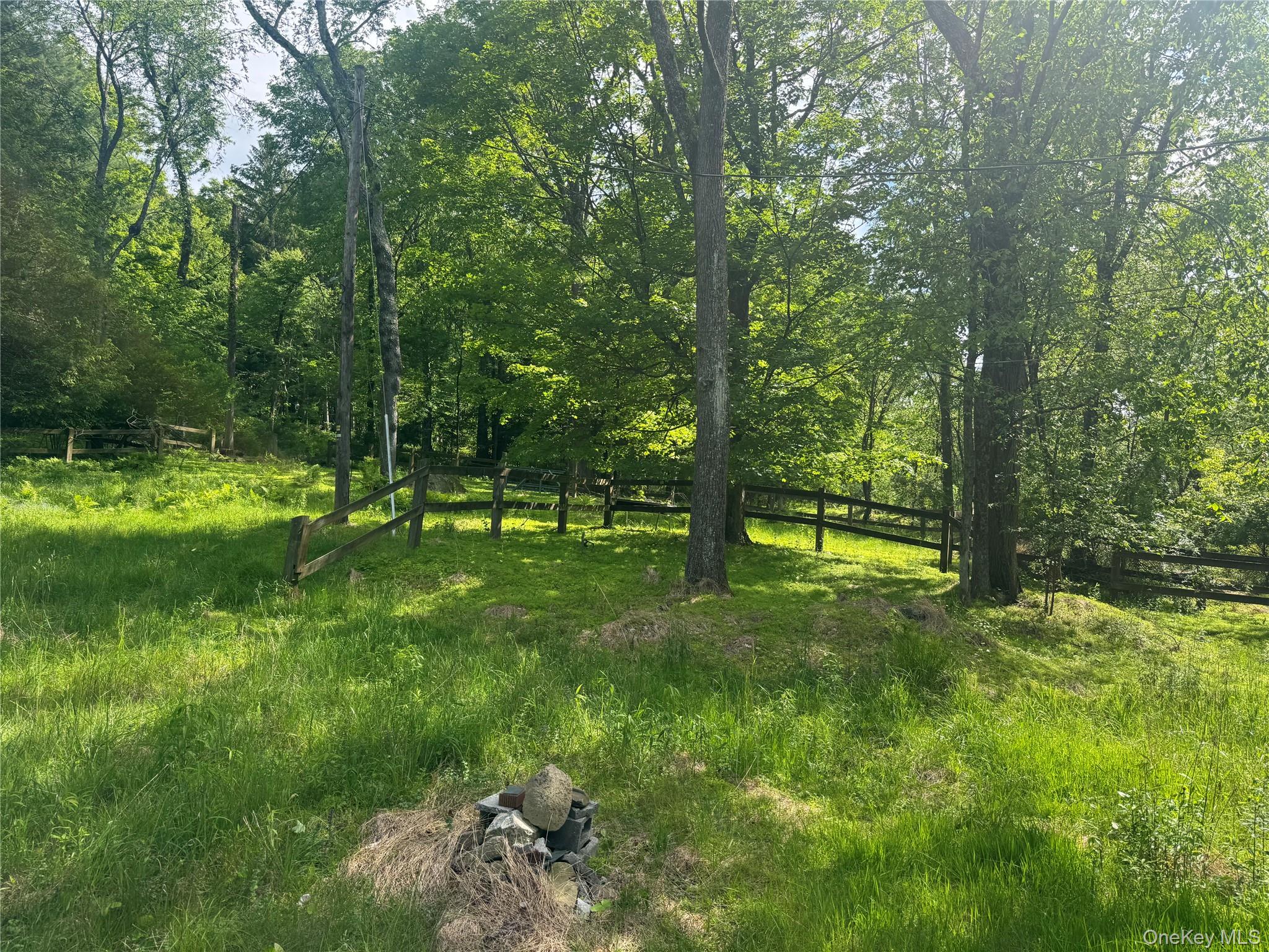 68 Union School Road, Montgomery, NY 12549