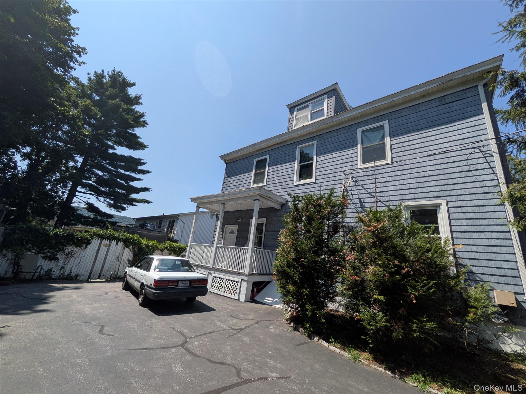 2 WAYNE Avenue, West Haverstraw, NY 10993