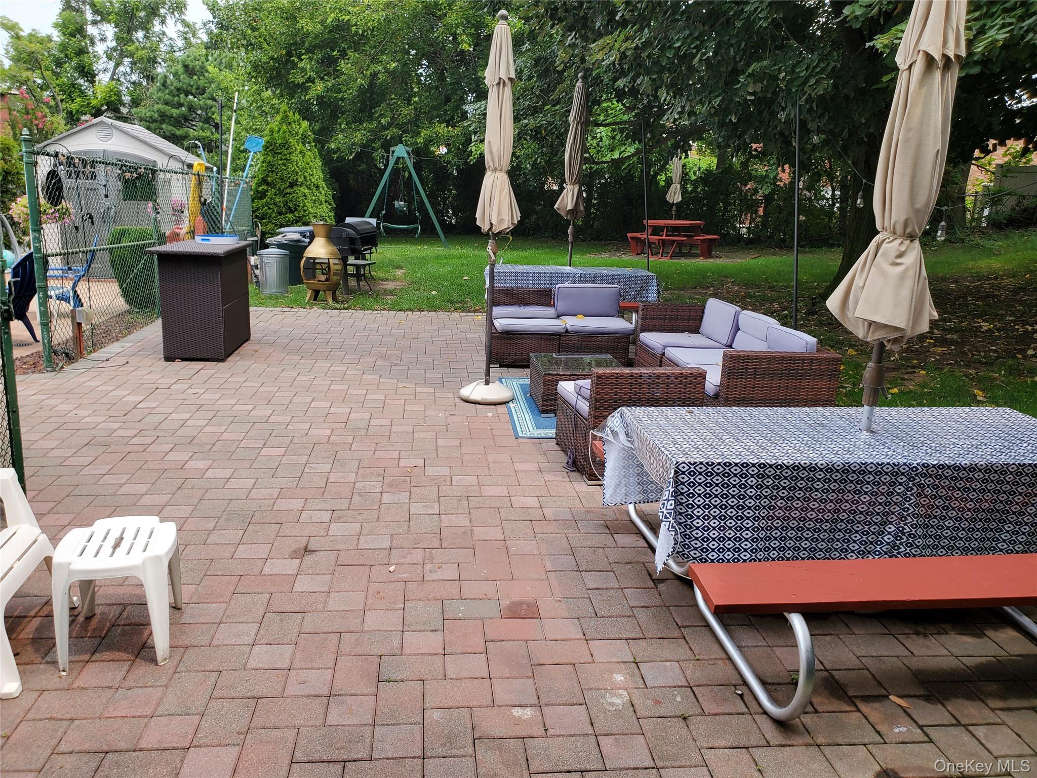 4727 Little Neck Pkwy Parkway # 4G, Little Neck, NY 11362