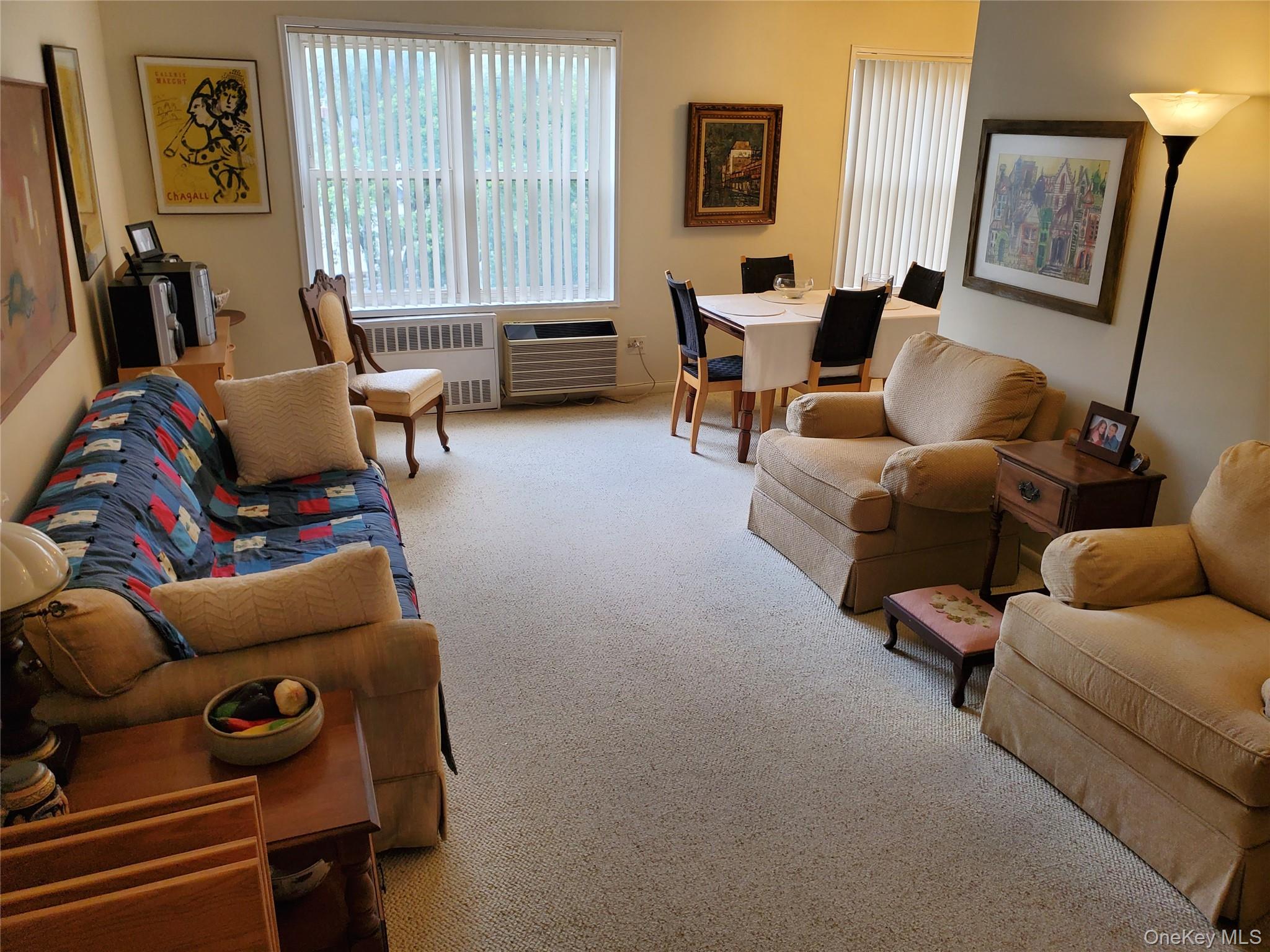 4727 Little Neck Pkwy Parkway # 4G, Little Neck, NY 11362