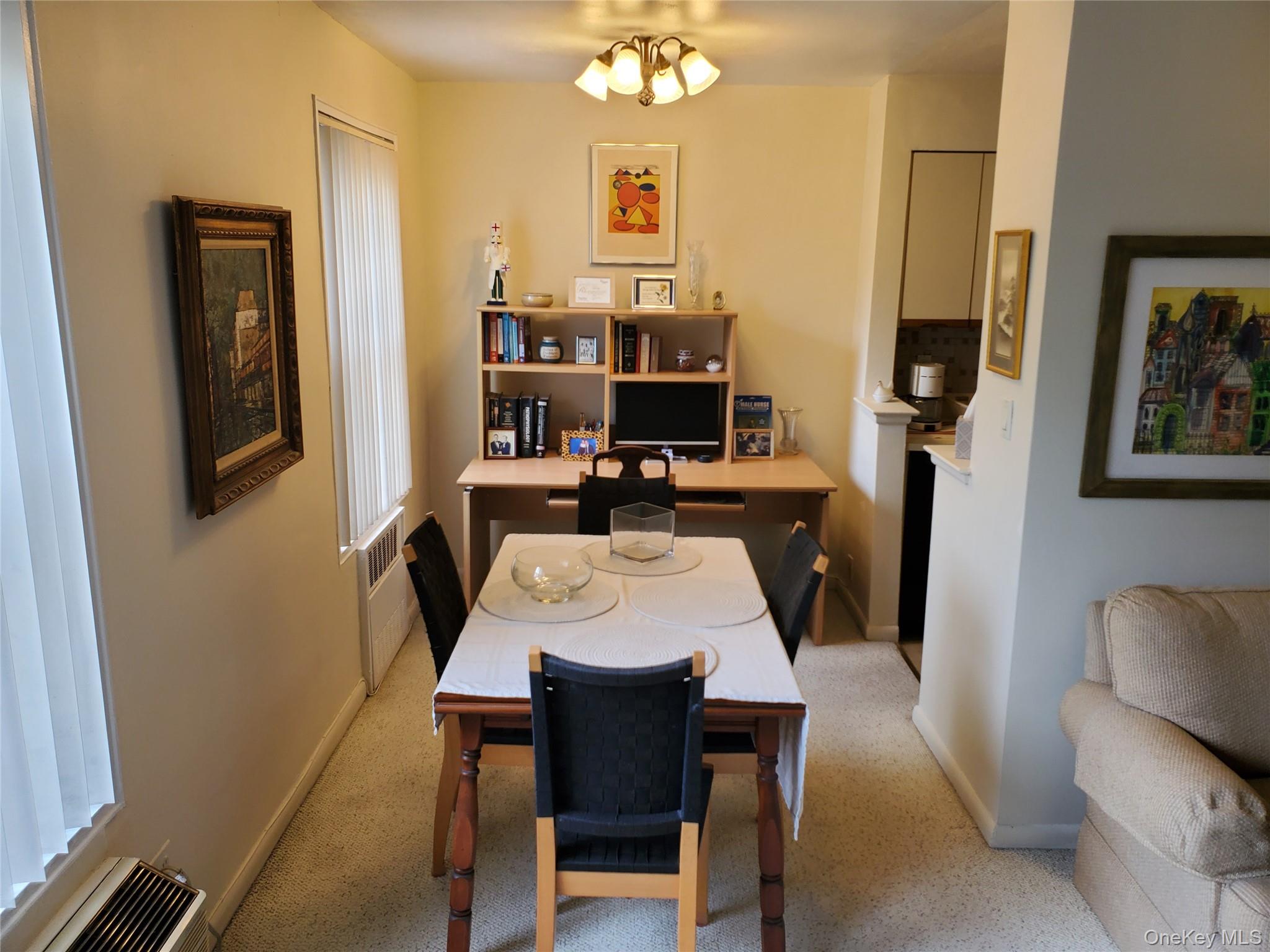 4727 Little Neck Pkwy Parkway # 4G, Little Neck, NY 11362