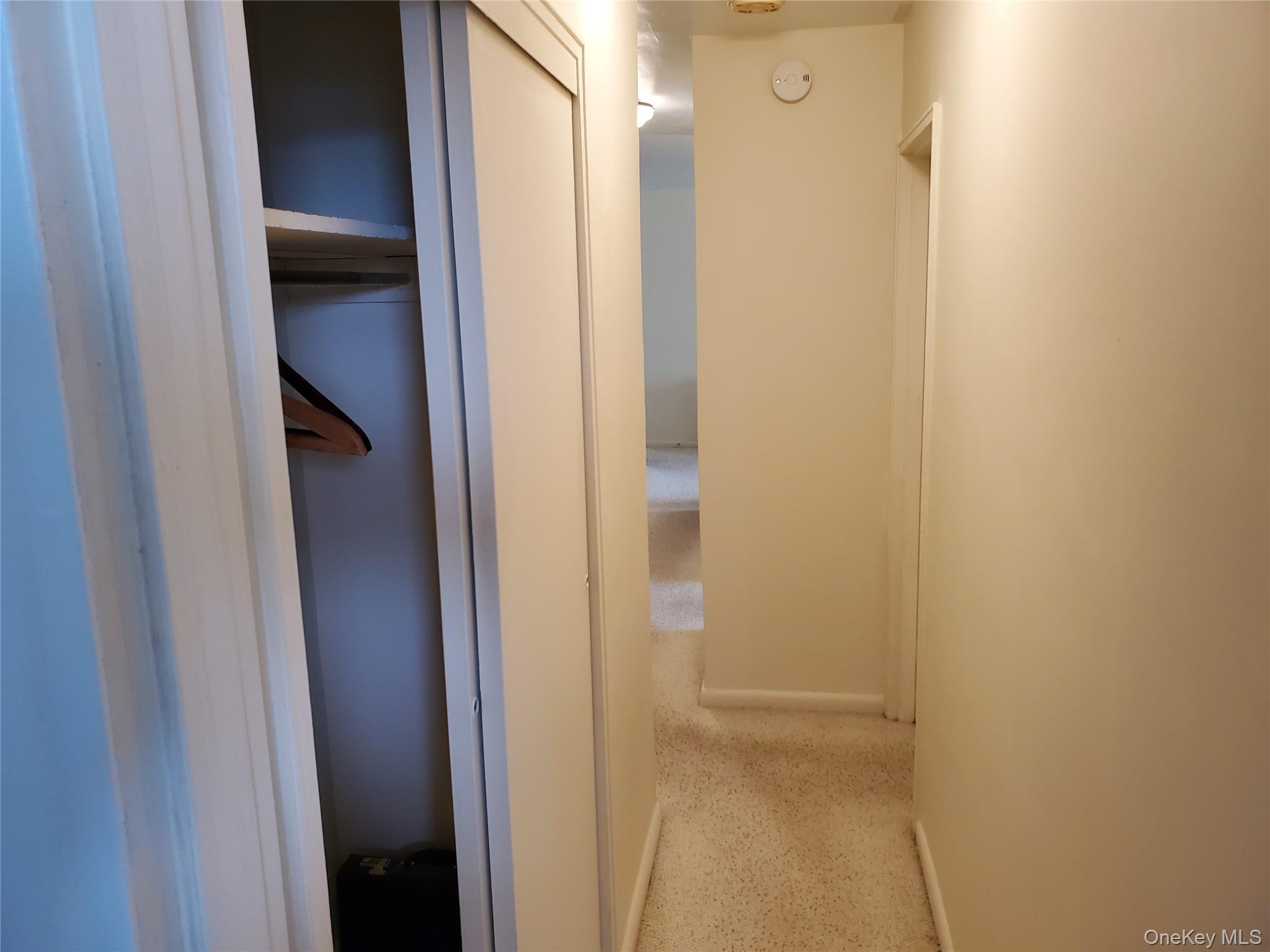 4727 Little Neck Pkwy Parkway # 4G, Little Neck, NY 11362