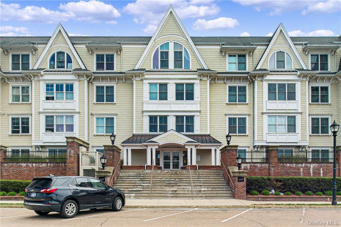 225 Stanley Avenue # 112, Mamaroneck, NY 10543