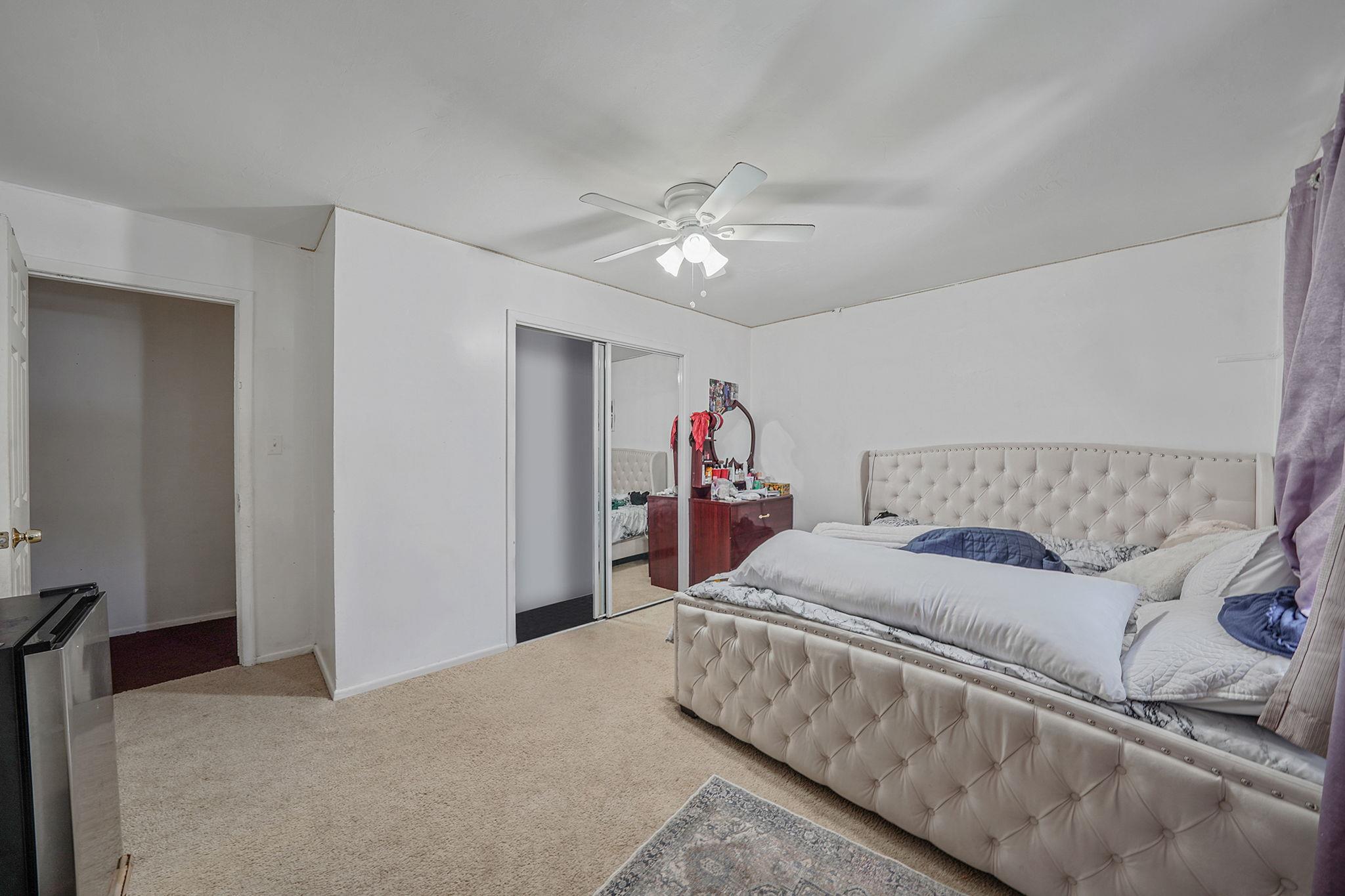 8331 168th Street, Jamaica Estates, NY 11432