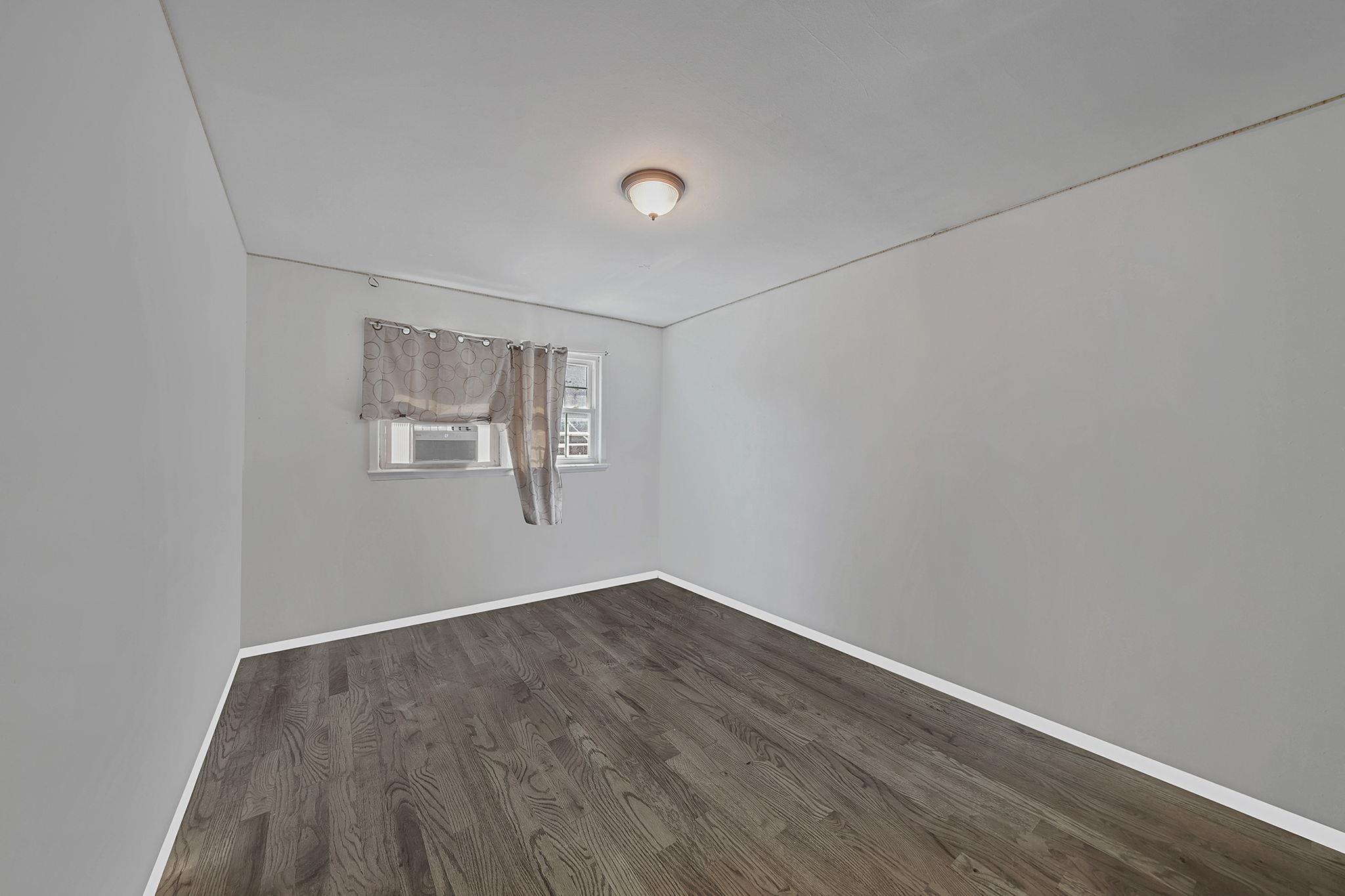 8331 168th Street, Jamaica Estates, NY 11432