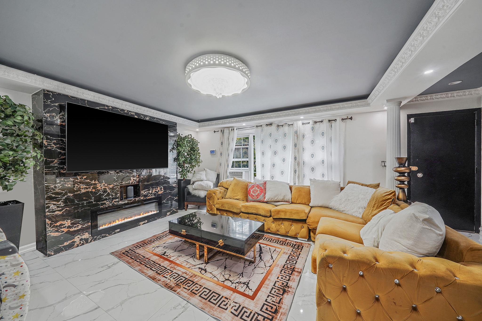 8331 168th Street, Jamaica Estates, NY 11432