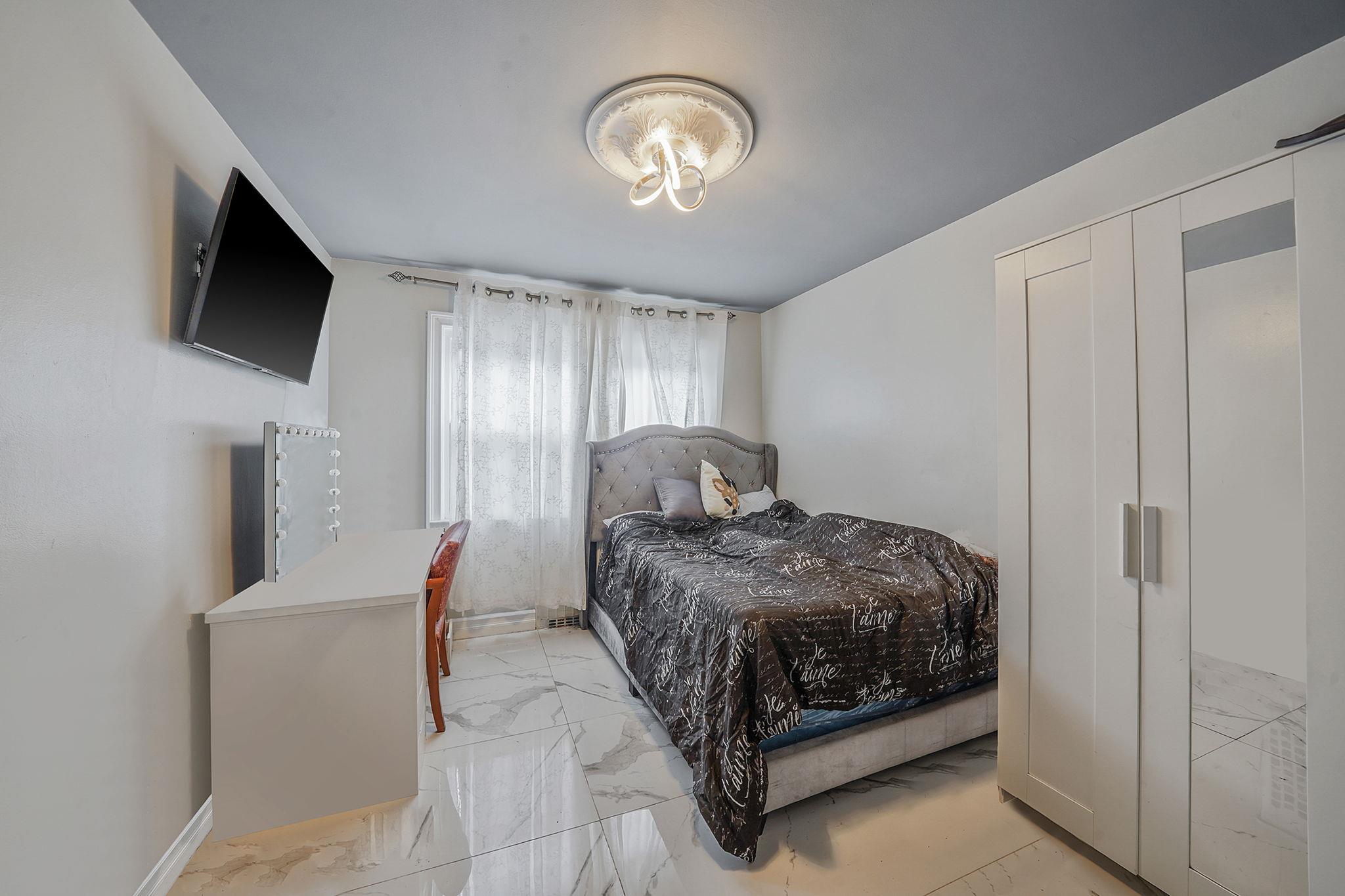 8331 168th Street, Jamaica Estates, NY 11432