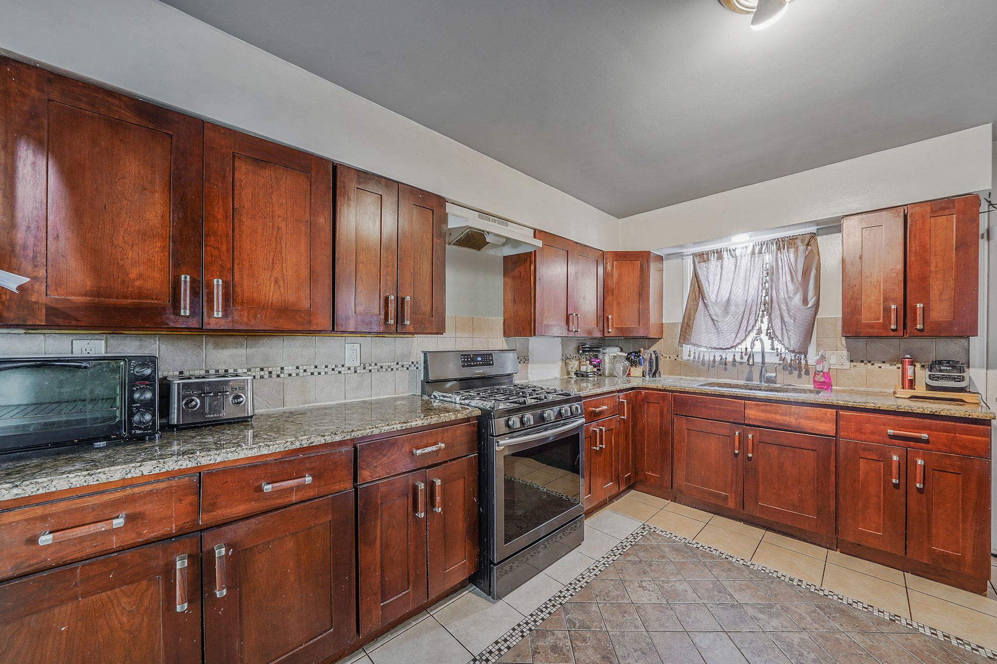 8331 168th Street, Jamaica Estates, NY 11432