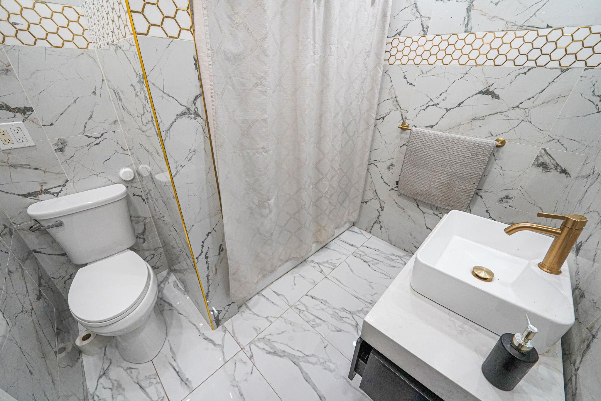 8331 168th Street, Jamaica Estates, NY 11432