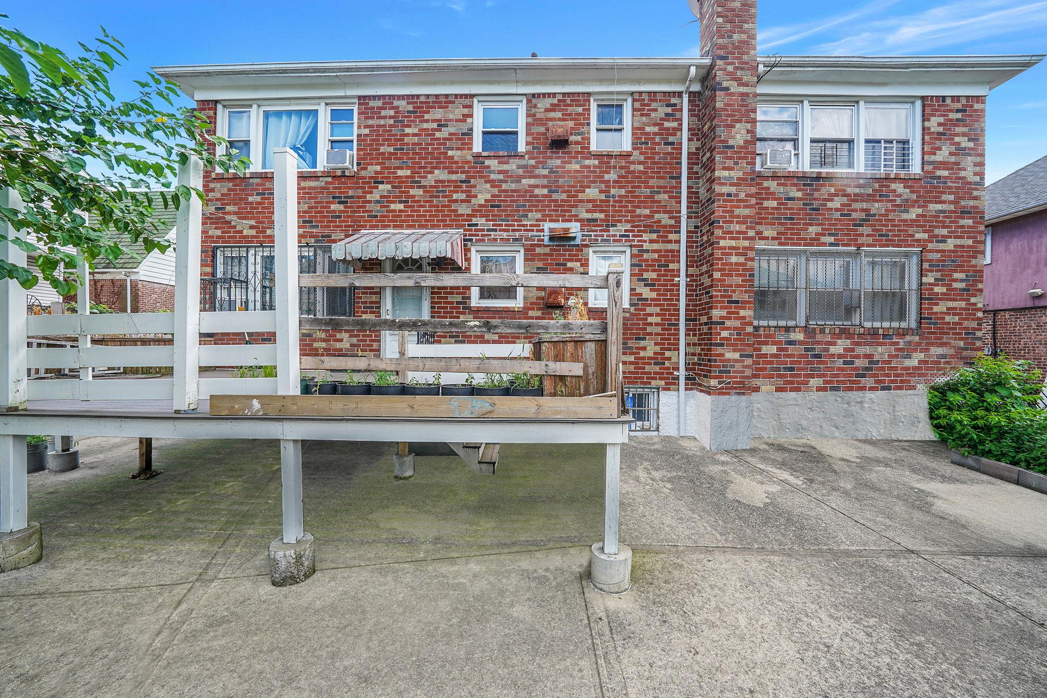 8331 168th Street, Jamaica Estates, NY 11432