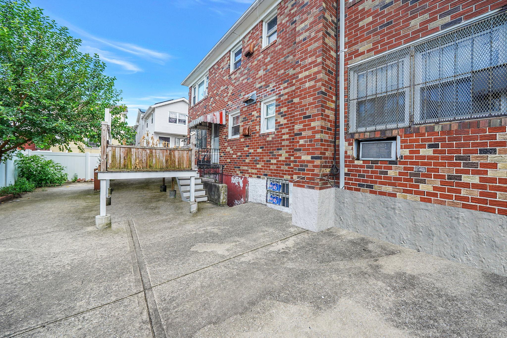 8331 168th Street, Jamaica Estates, NY 11432