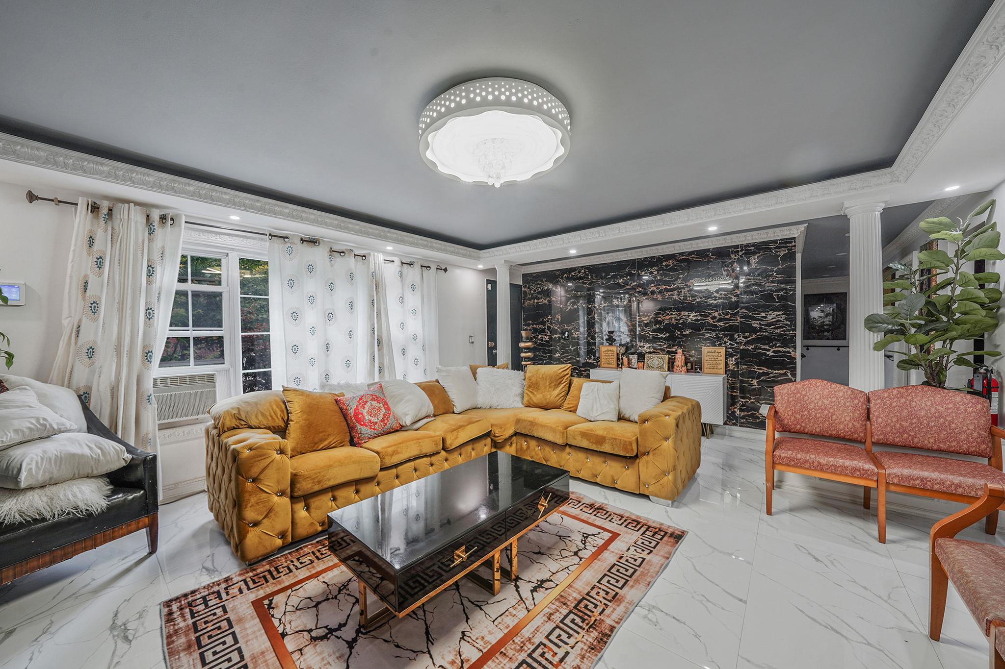 8331 168th Street, Jamaica Estates, NY 11432