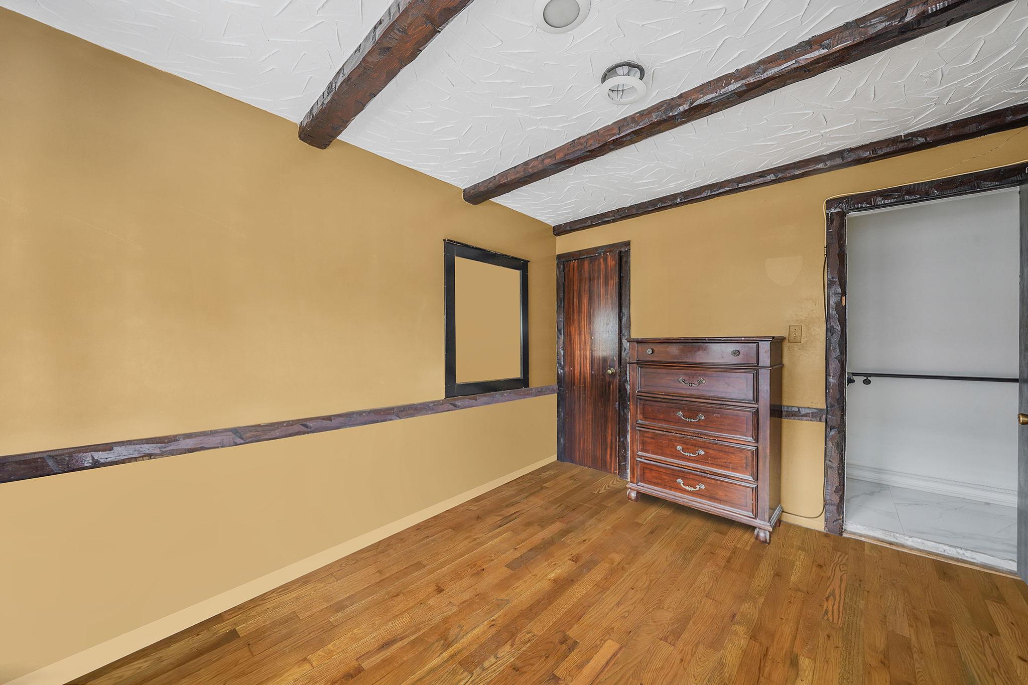 8331 168th Street, Jamaica Estates, NY 11432