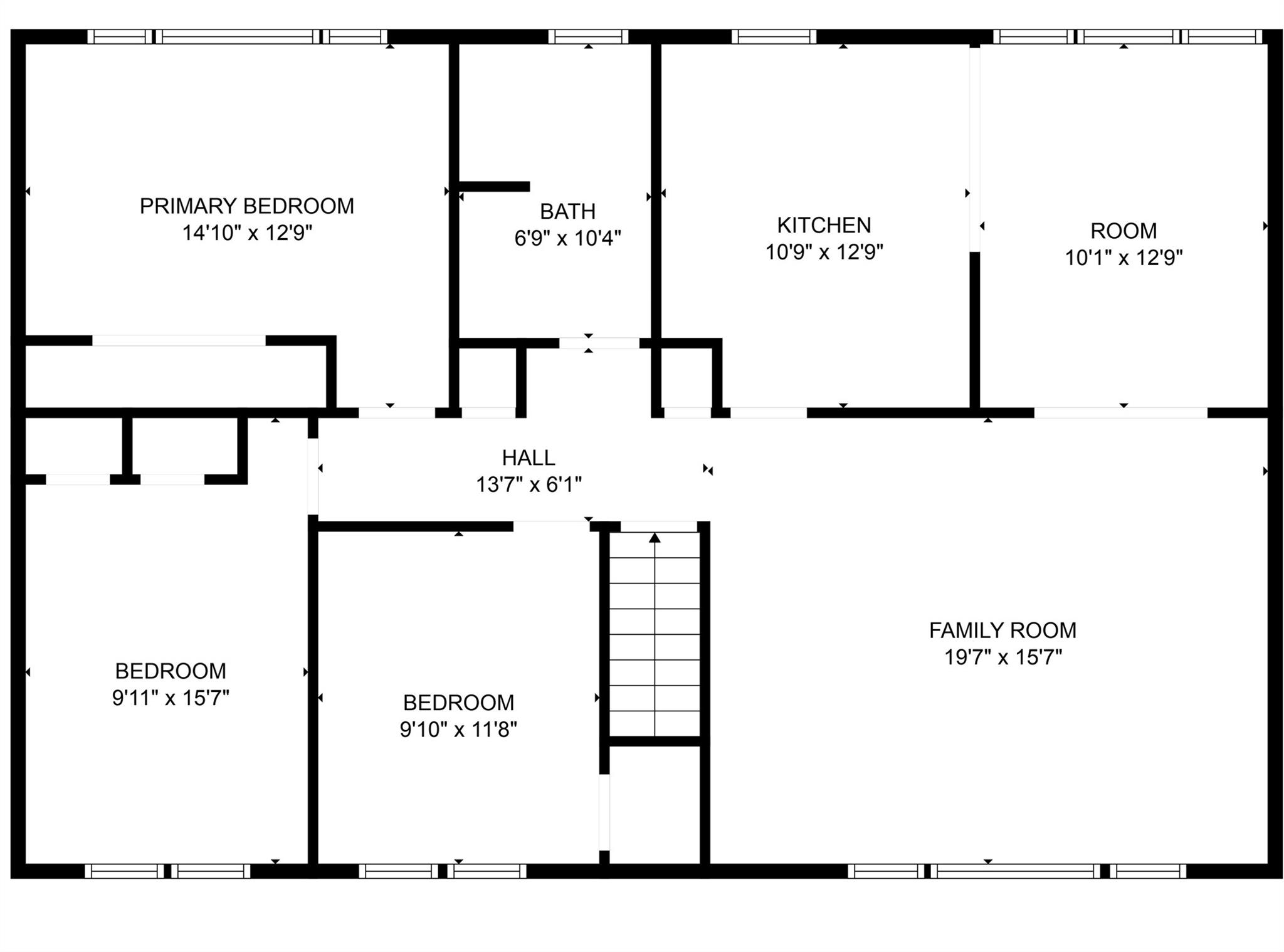 8331 168th Street, Jamaica Estates, NY 11432