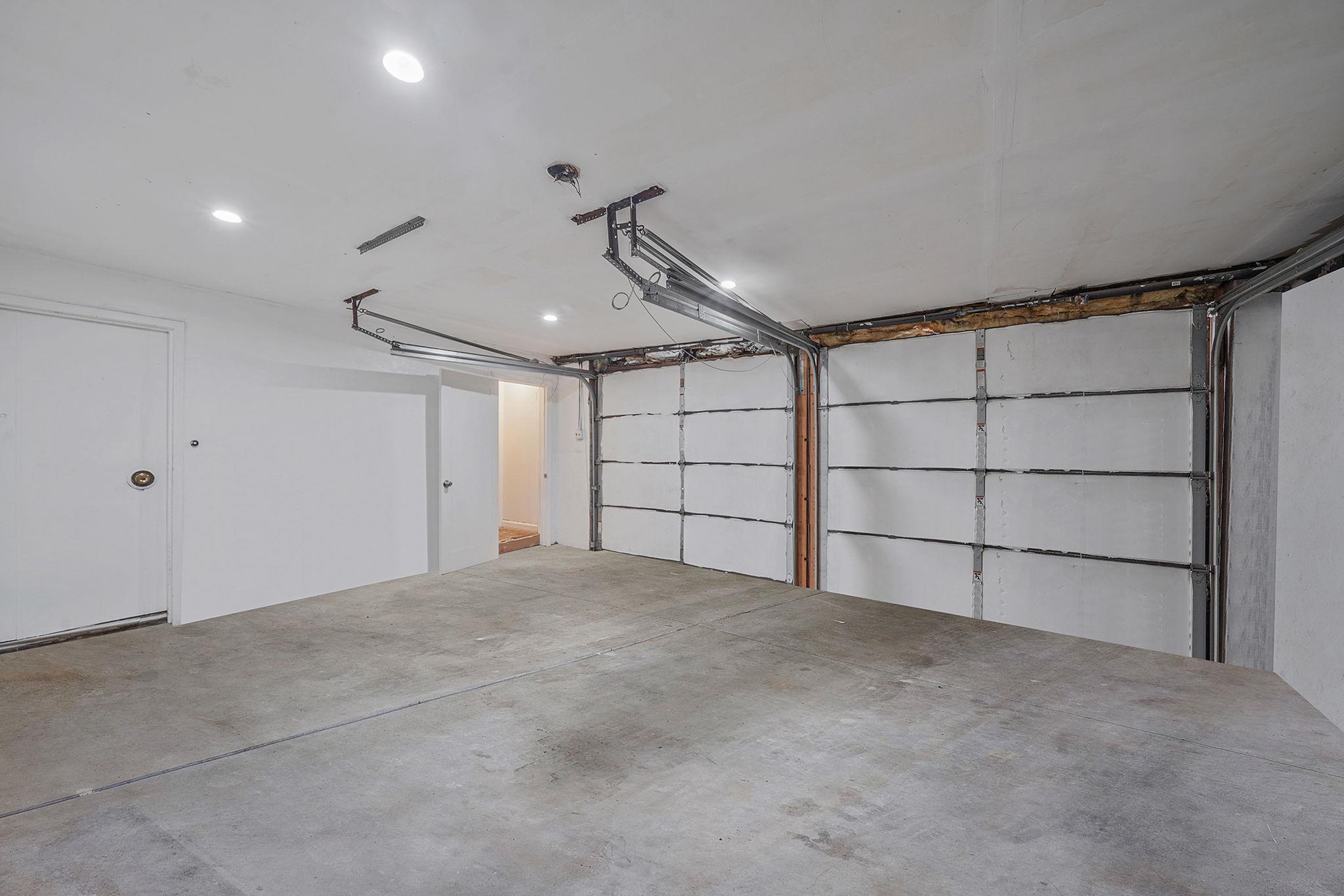 8331 168th Street, Jamaica Estates, NY 11432