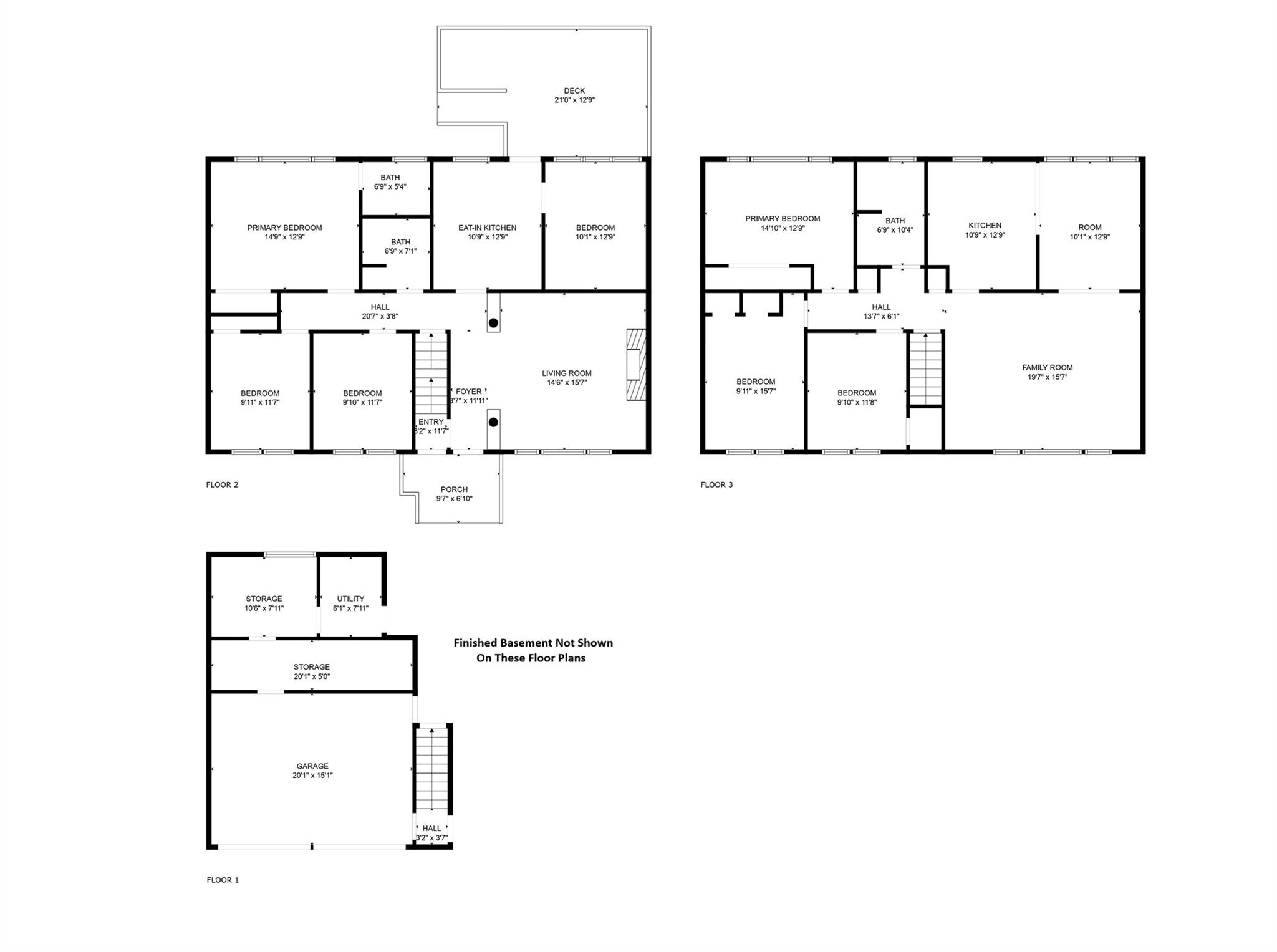 8331 168th Street, Jamaica Estates, NY 11432