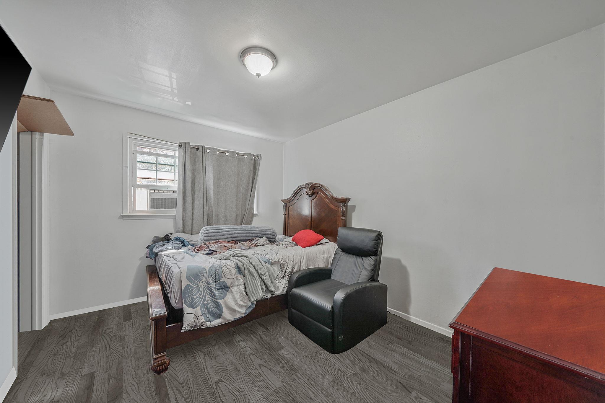 8331 168th Street, Jamaica Estates, NY 11432