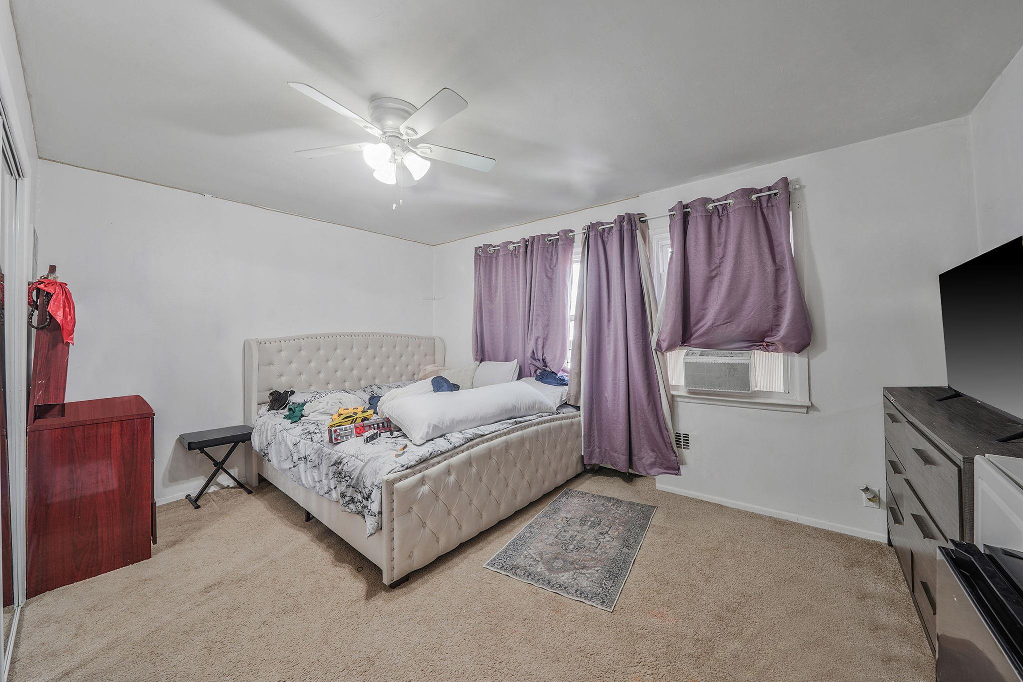 8331 168th Street, Jamaica Estates, NY 11432