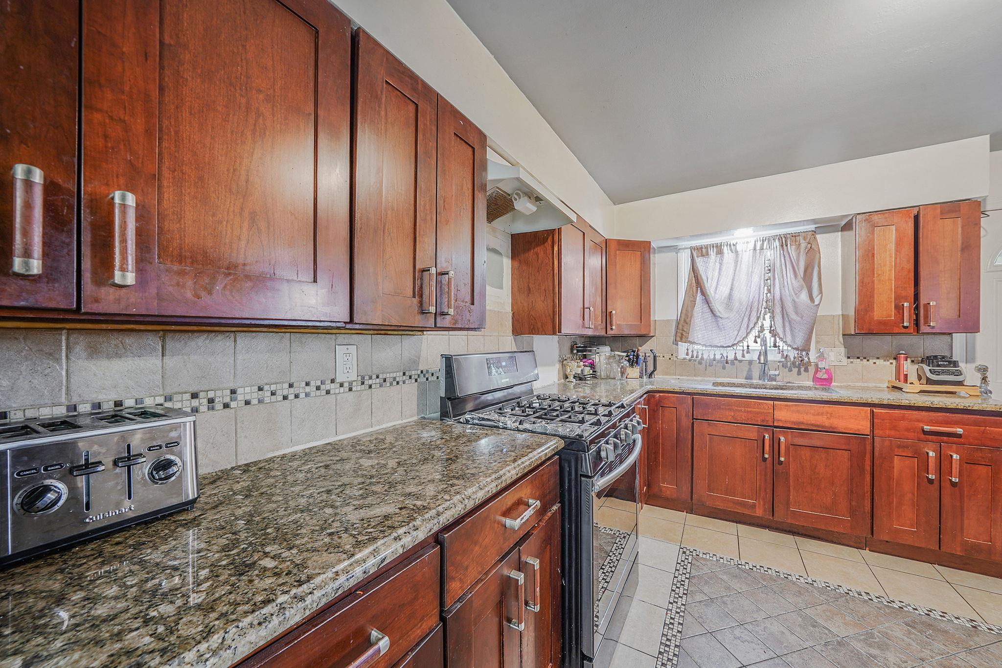 8331 168th Street, Jamaica Estates, NY 11432