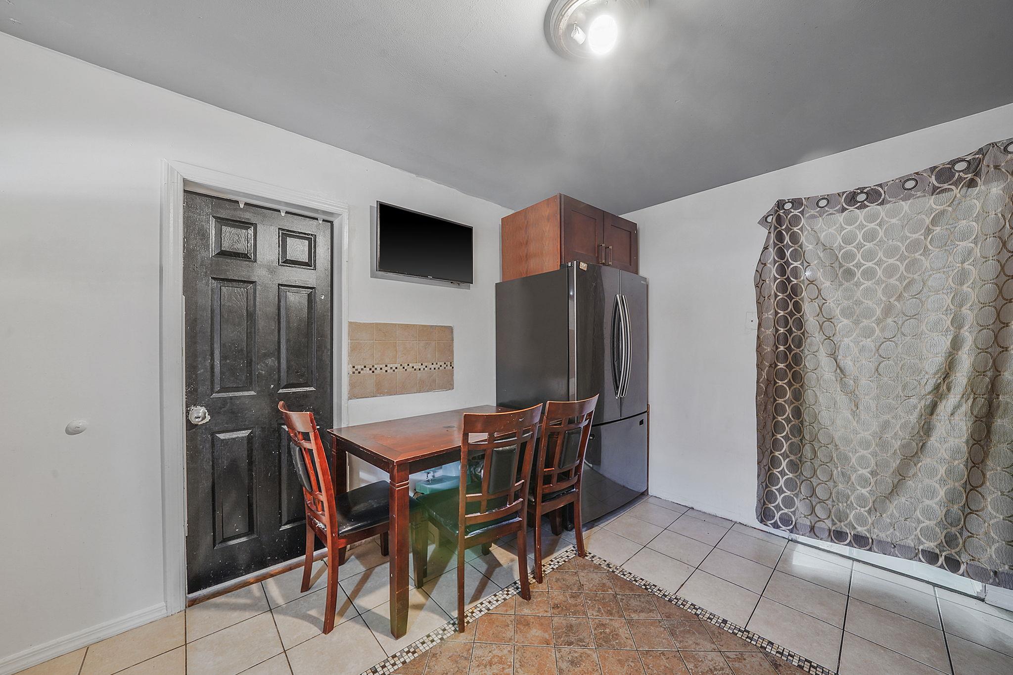 8331 168th Street, Jamaica Estates, NY 11432