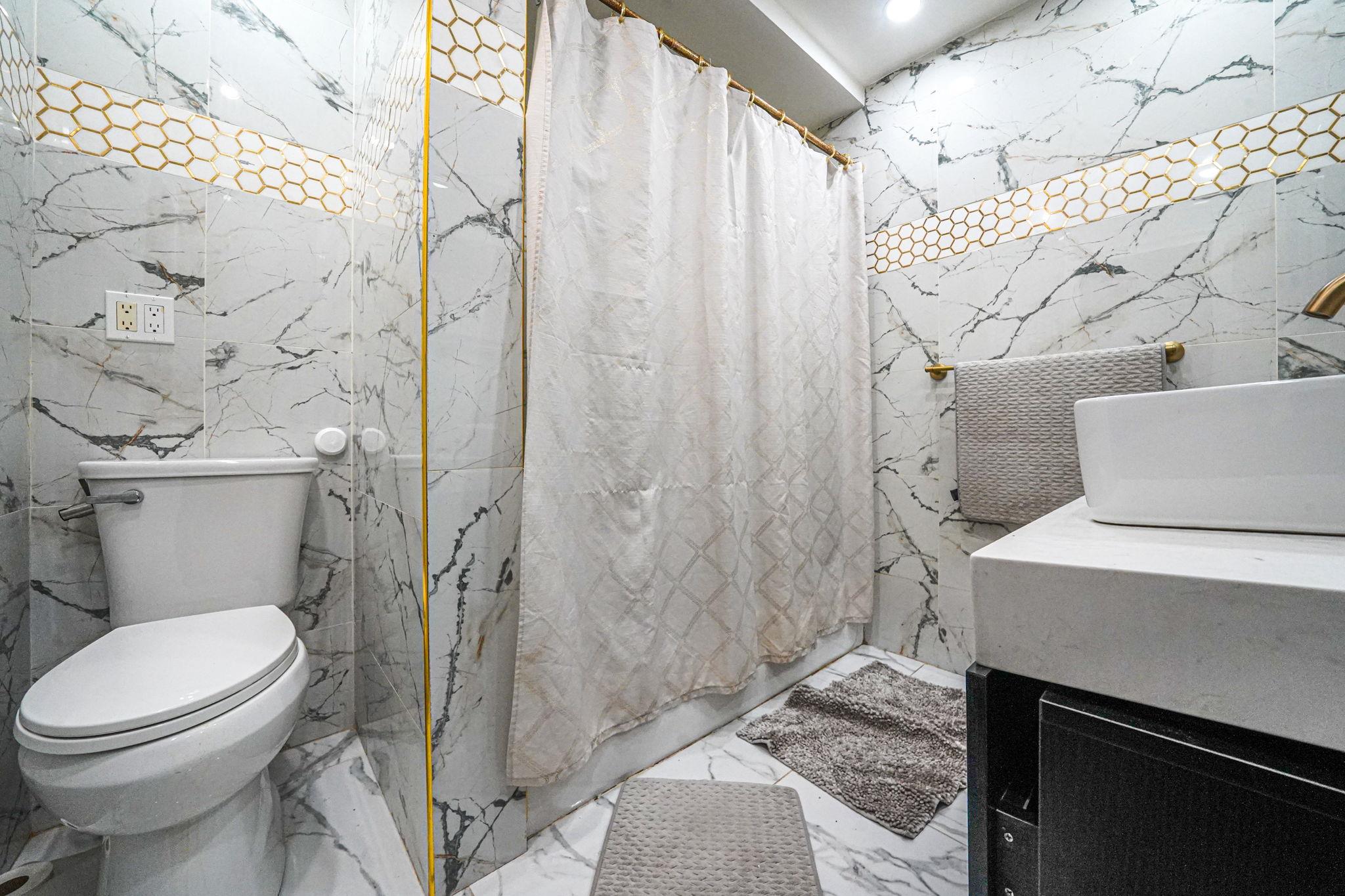 8331 168th Street, Jamaica Estates, NY 11432