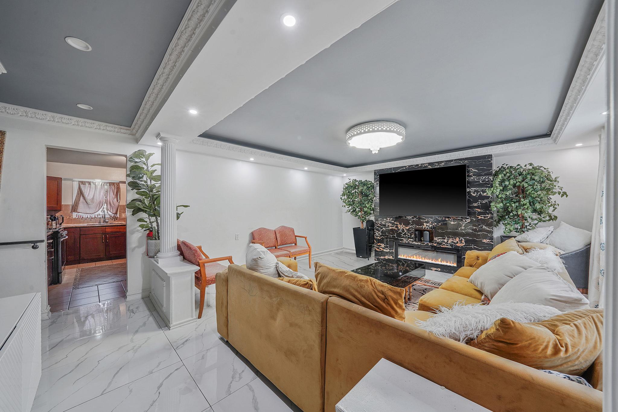 8331 168th Street, Jamaica Estates, NY 11432