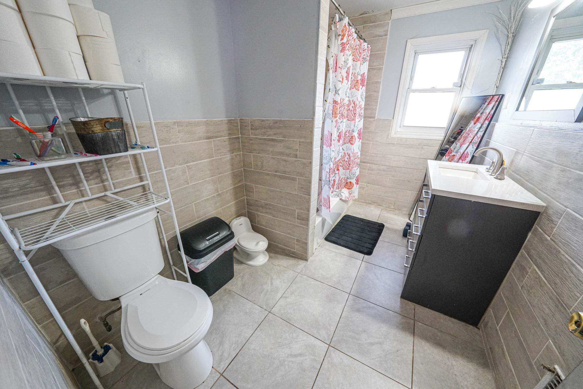 8331 168th Street, Jamaica Estates, NY 11432